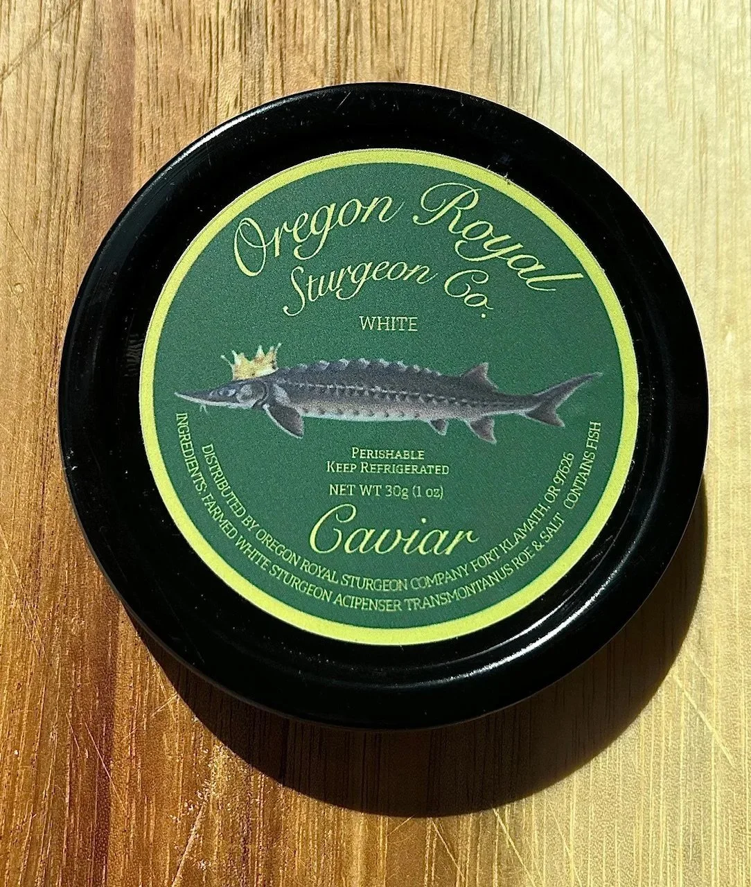 ORSCo+Caviar+Labeled+Tin.jpg