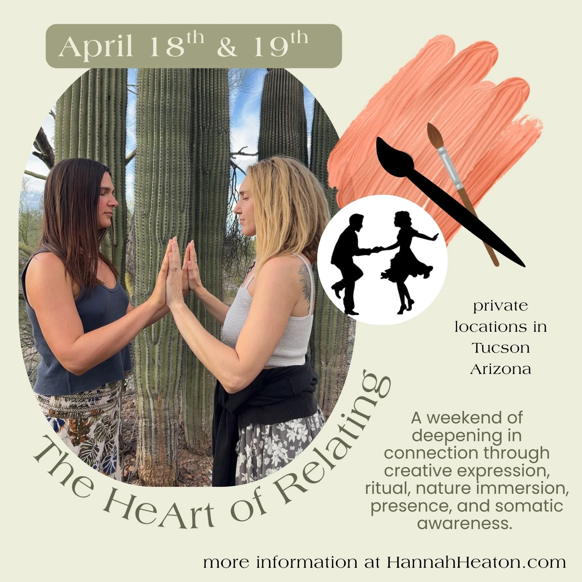 The HeArt of Relating-3.jpg