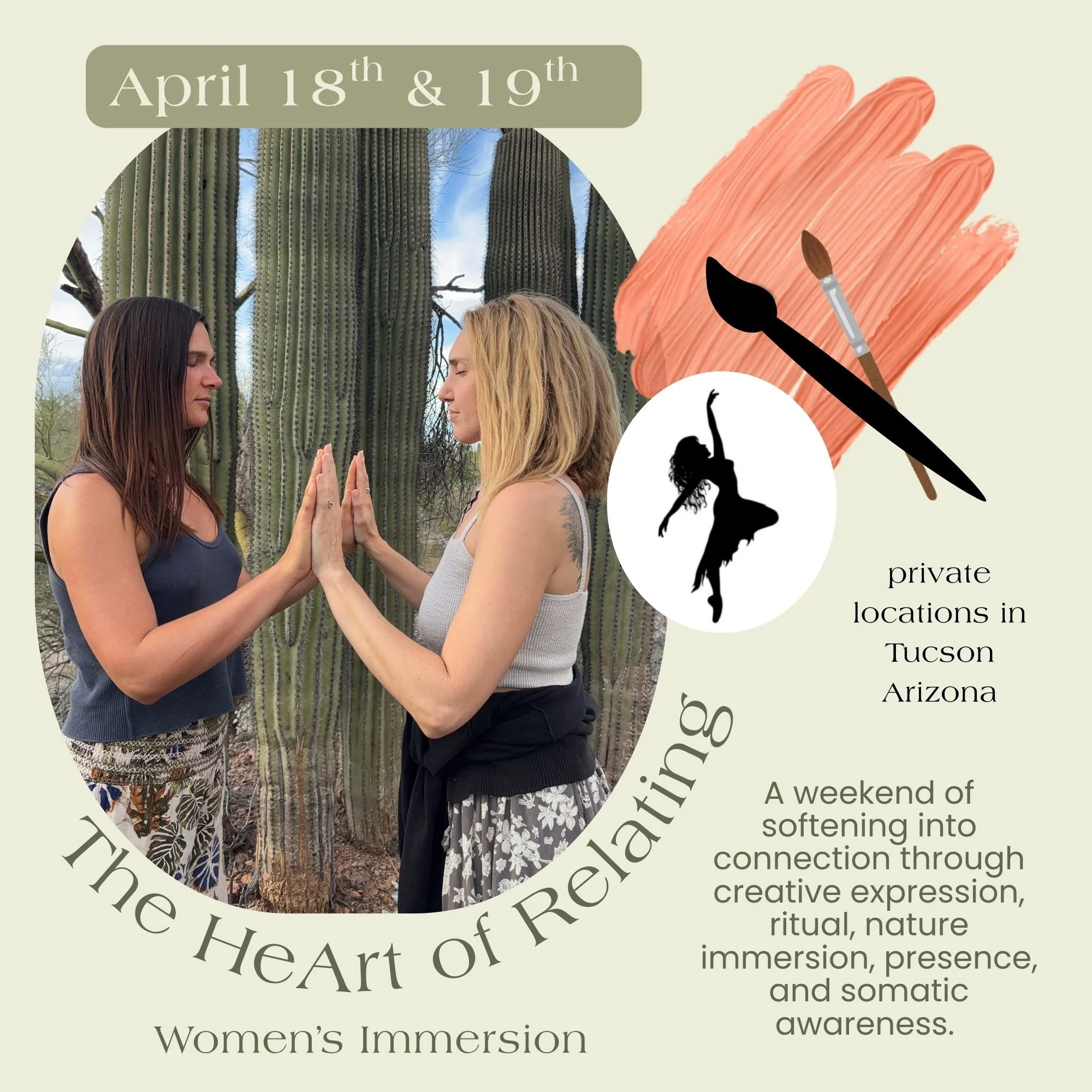 The HeArt of Relating-4.jpg