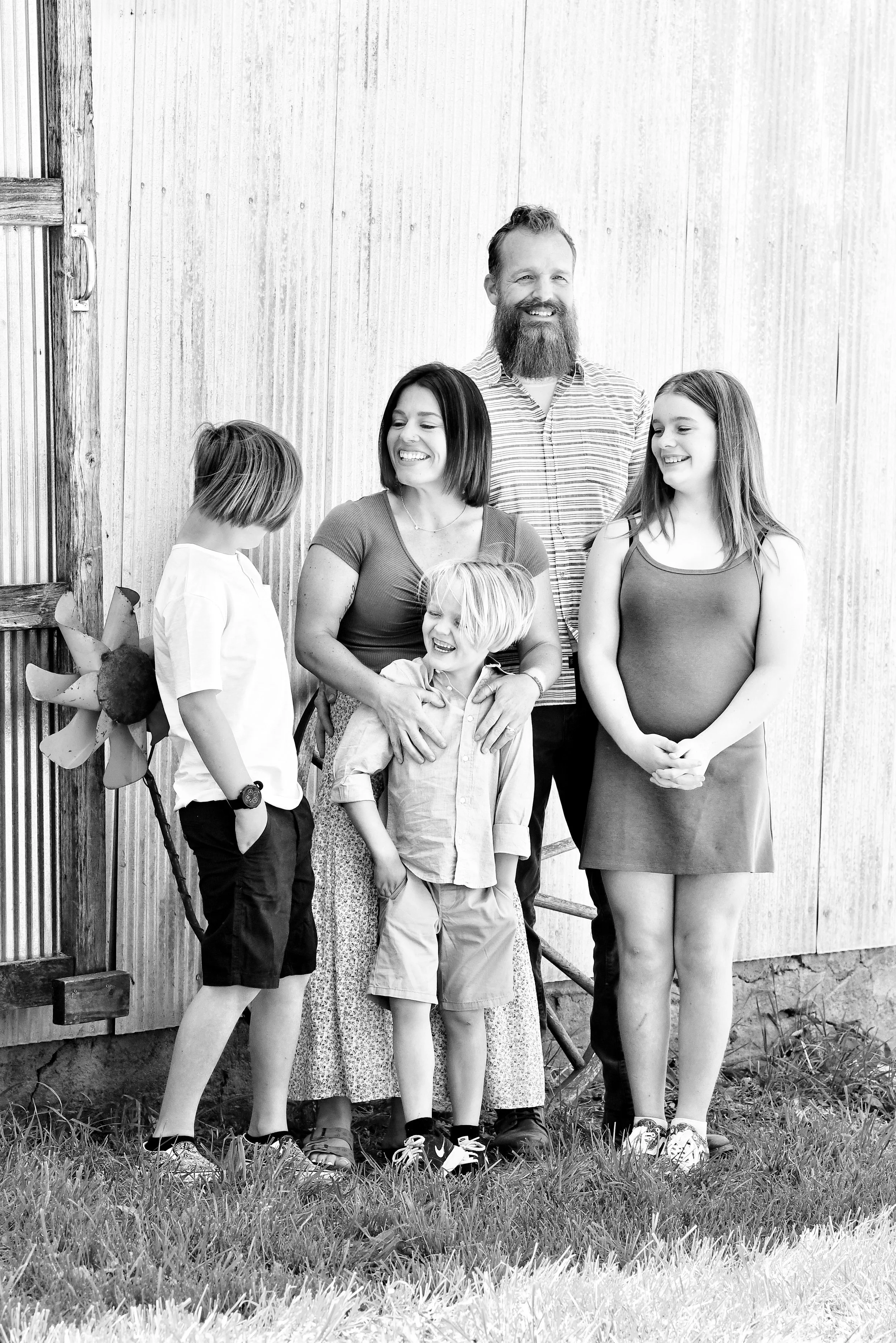 fammmmmm.jpg