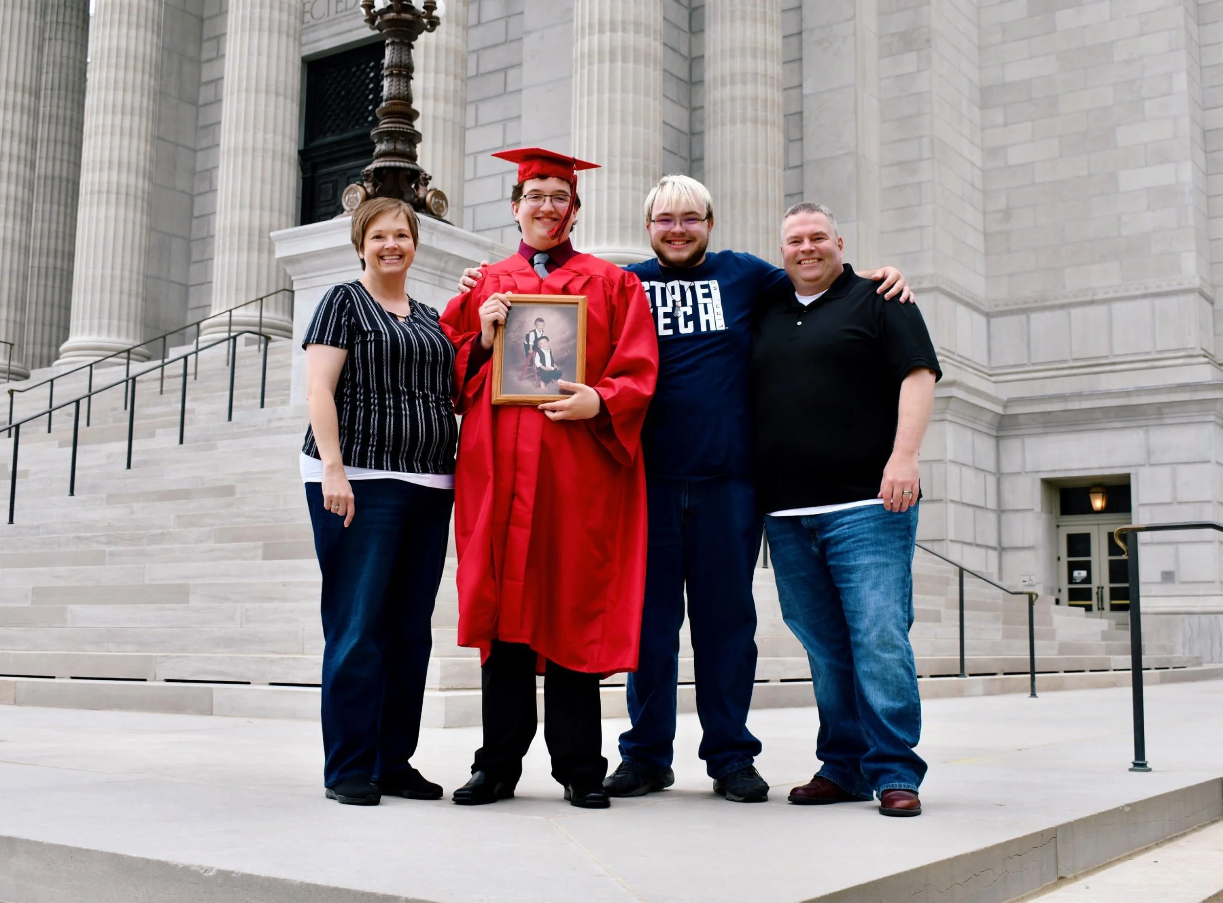 graduation 3.jpg