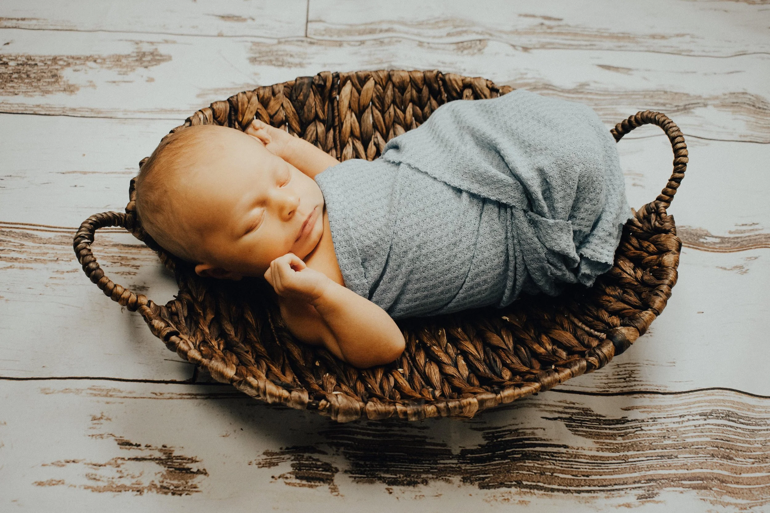 unnamed - 2022-09-24T125538.166.jpg