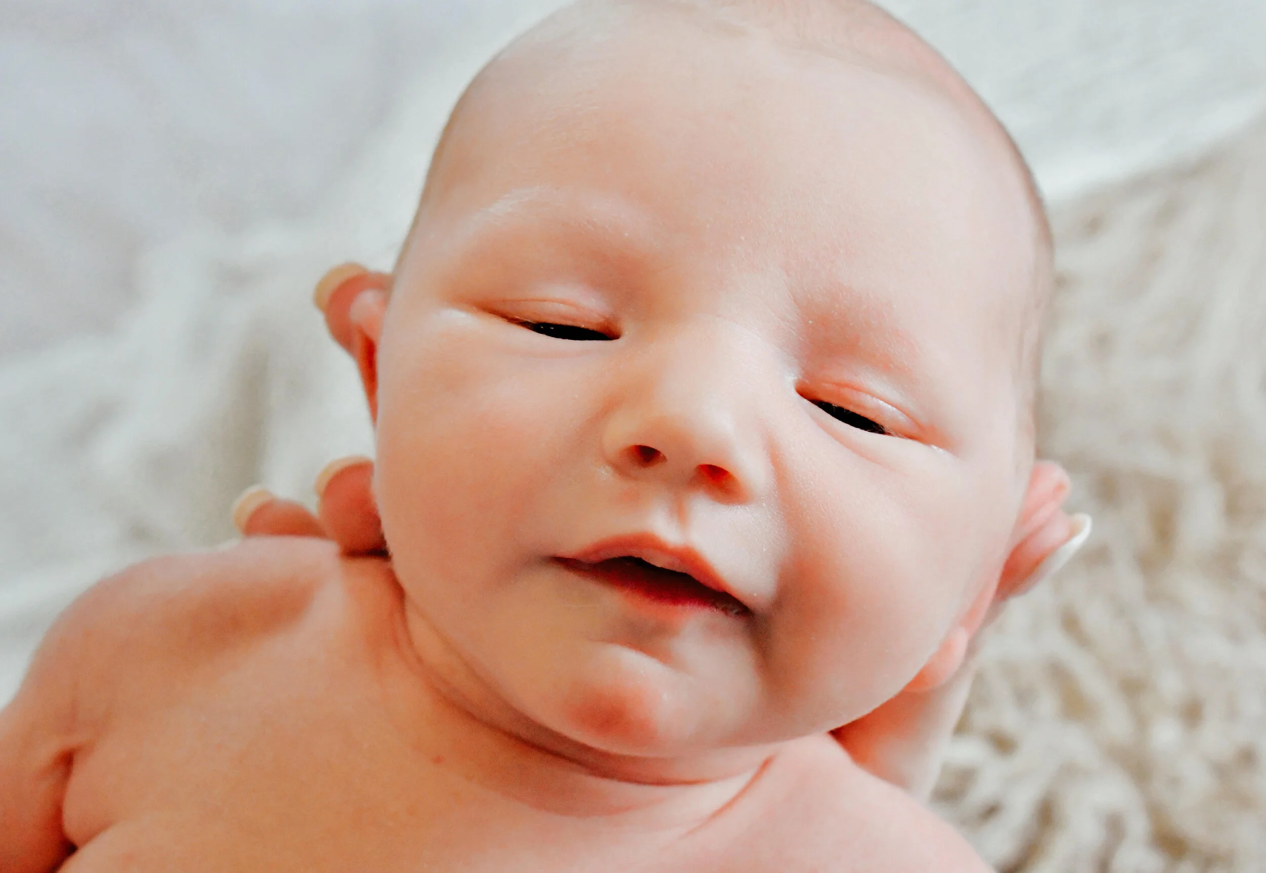 unnamed - 2021-09-27T114728.743.jpg