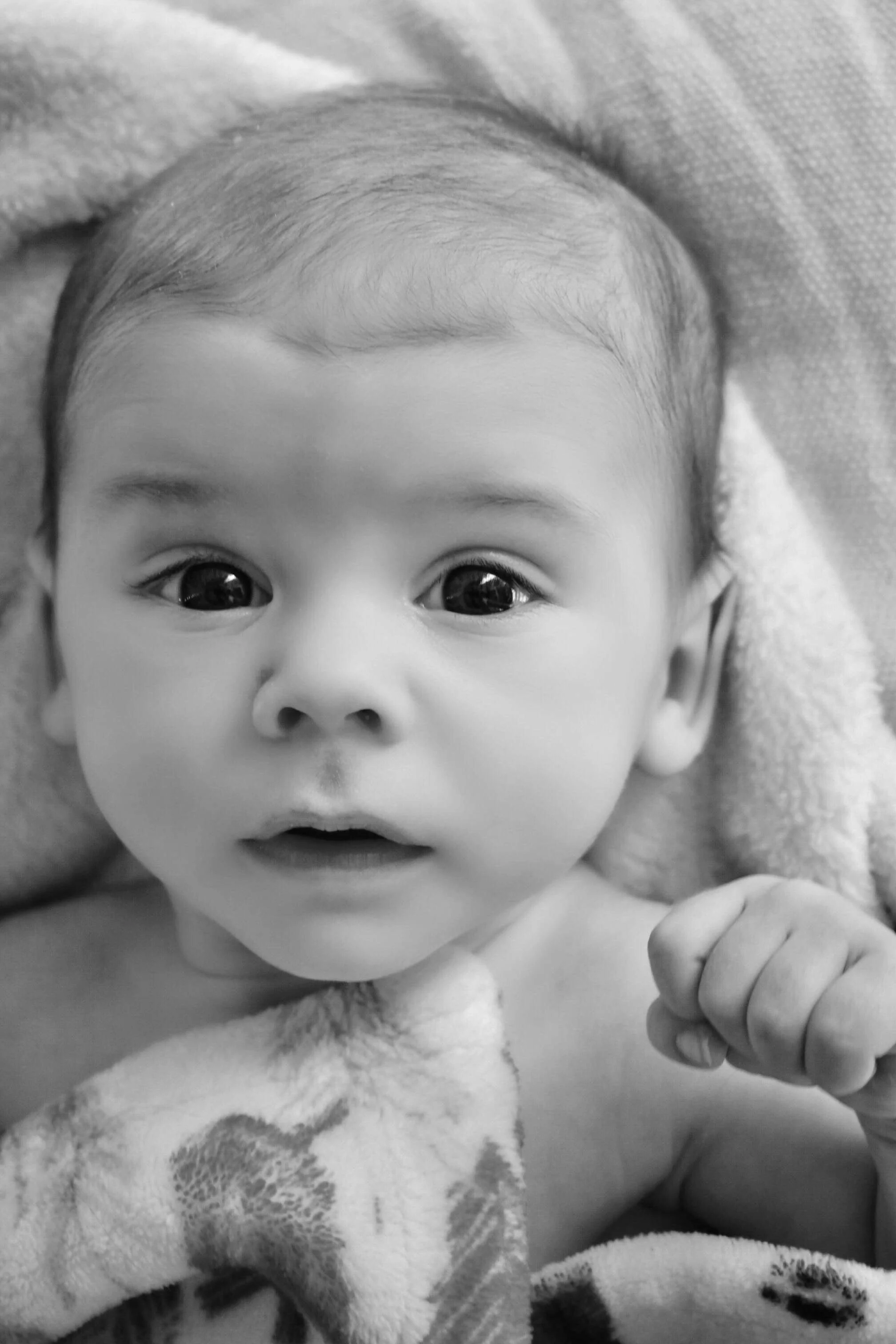 baby boyy.jpg