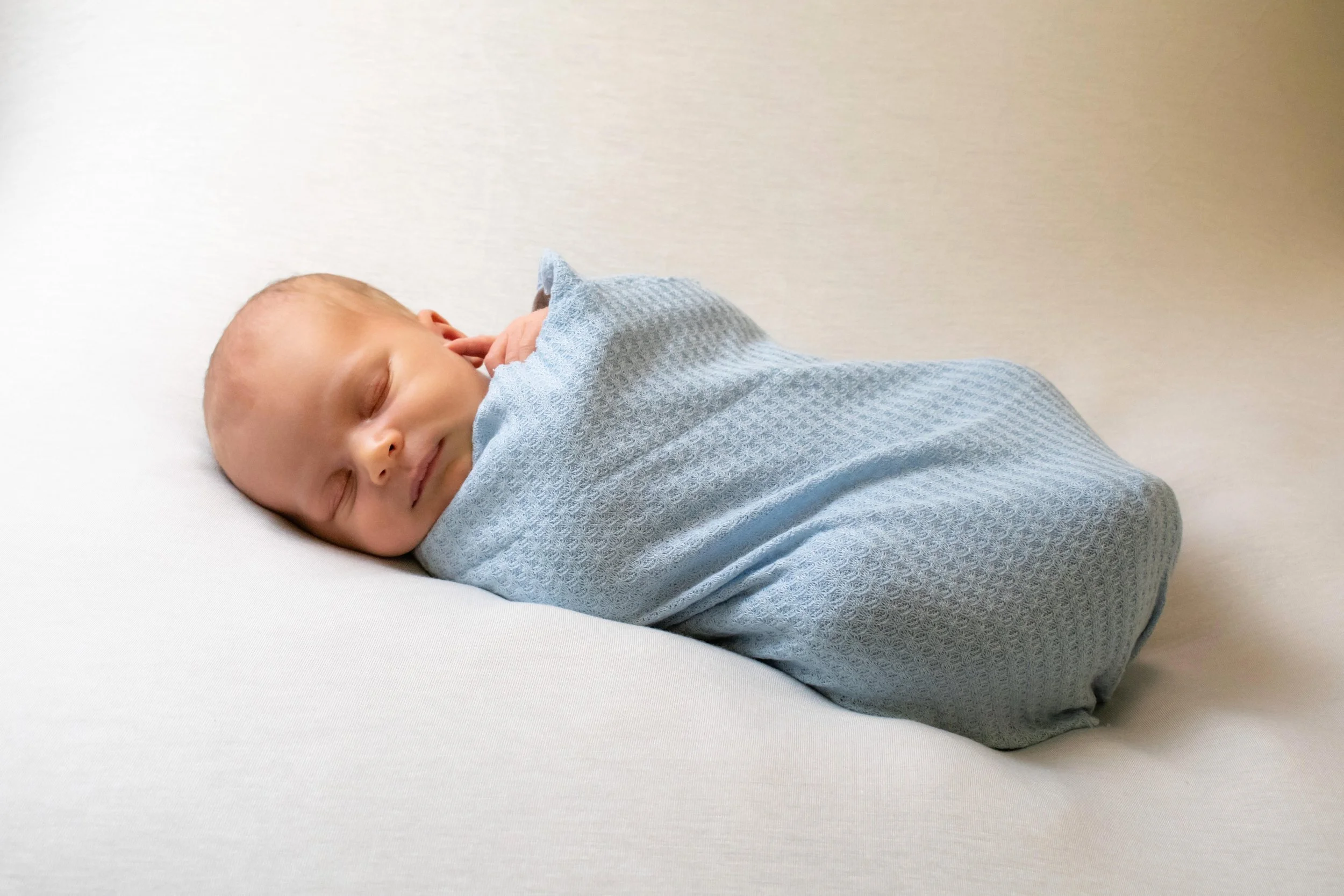 unnamed - 2022-09-24T125506.278.jpg
