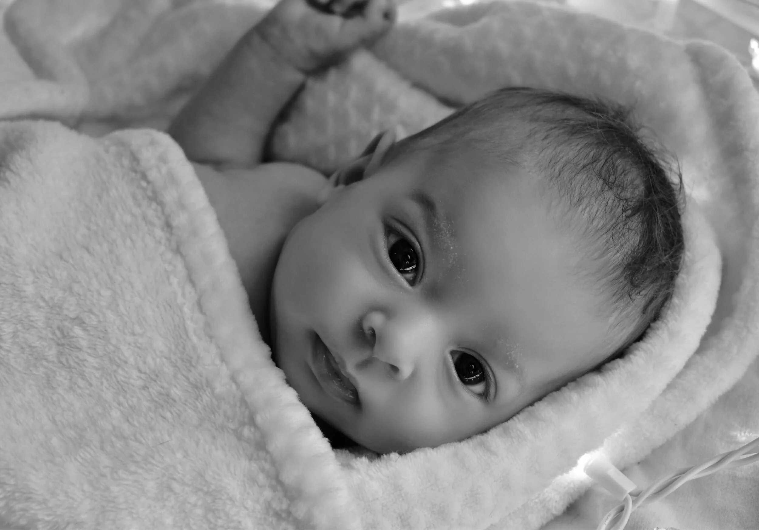 babyyy.jpg