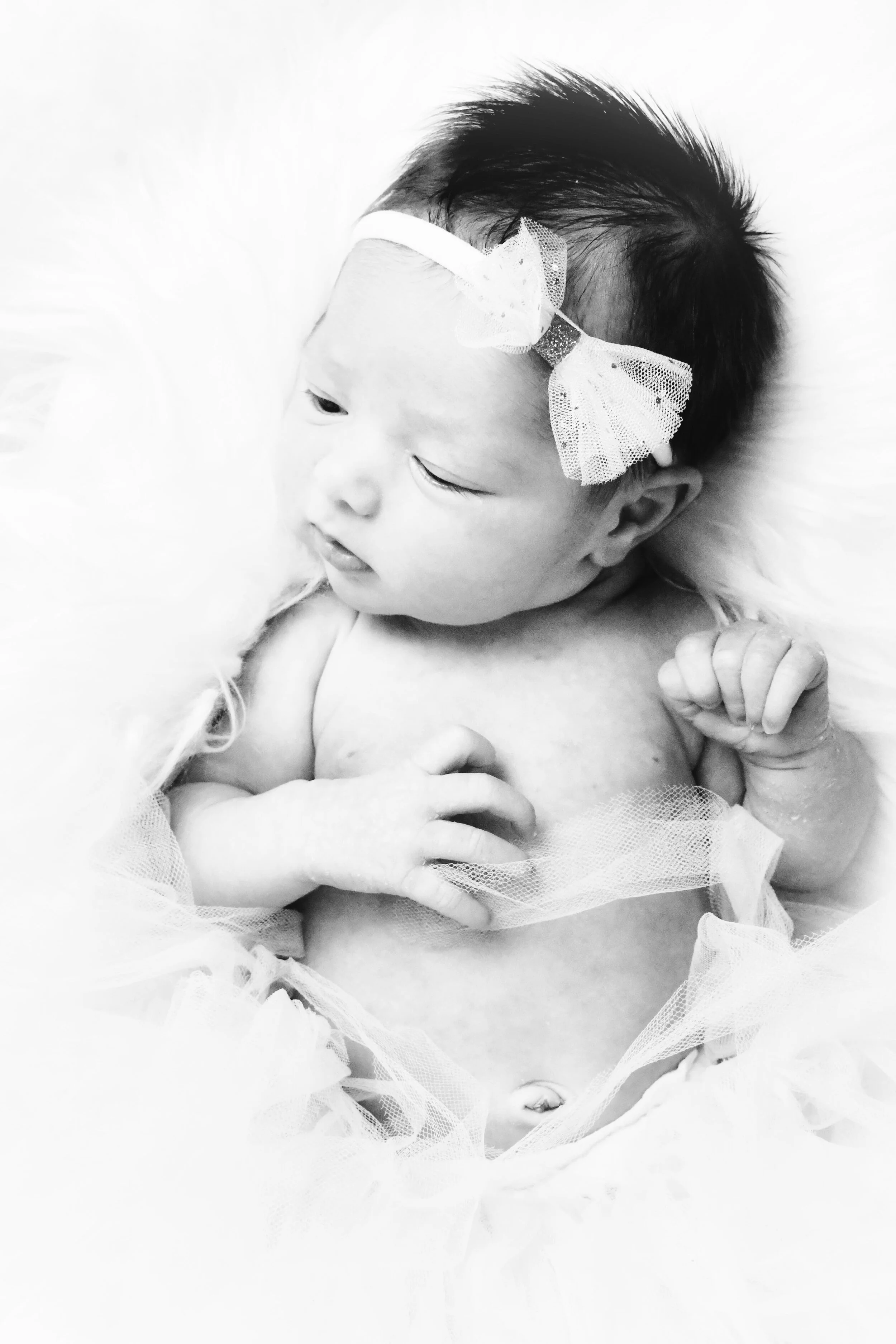 unnamed - 2021-10-01T110348.507.jpg