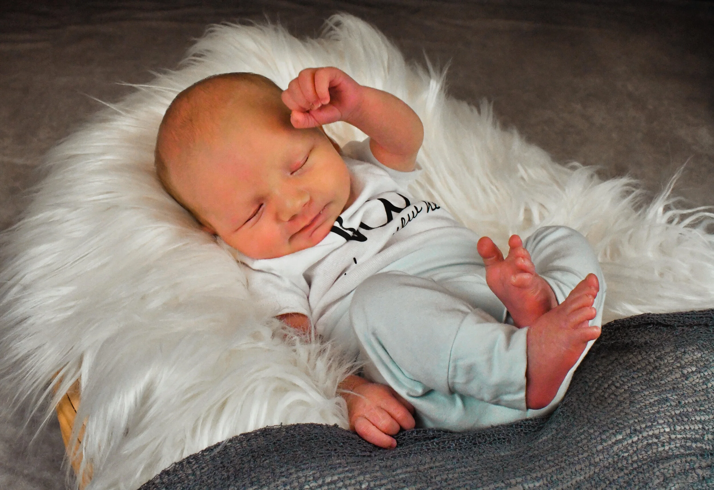 unnamed - 2021-09-27T114756.429.jpg