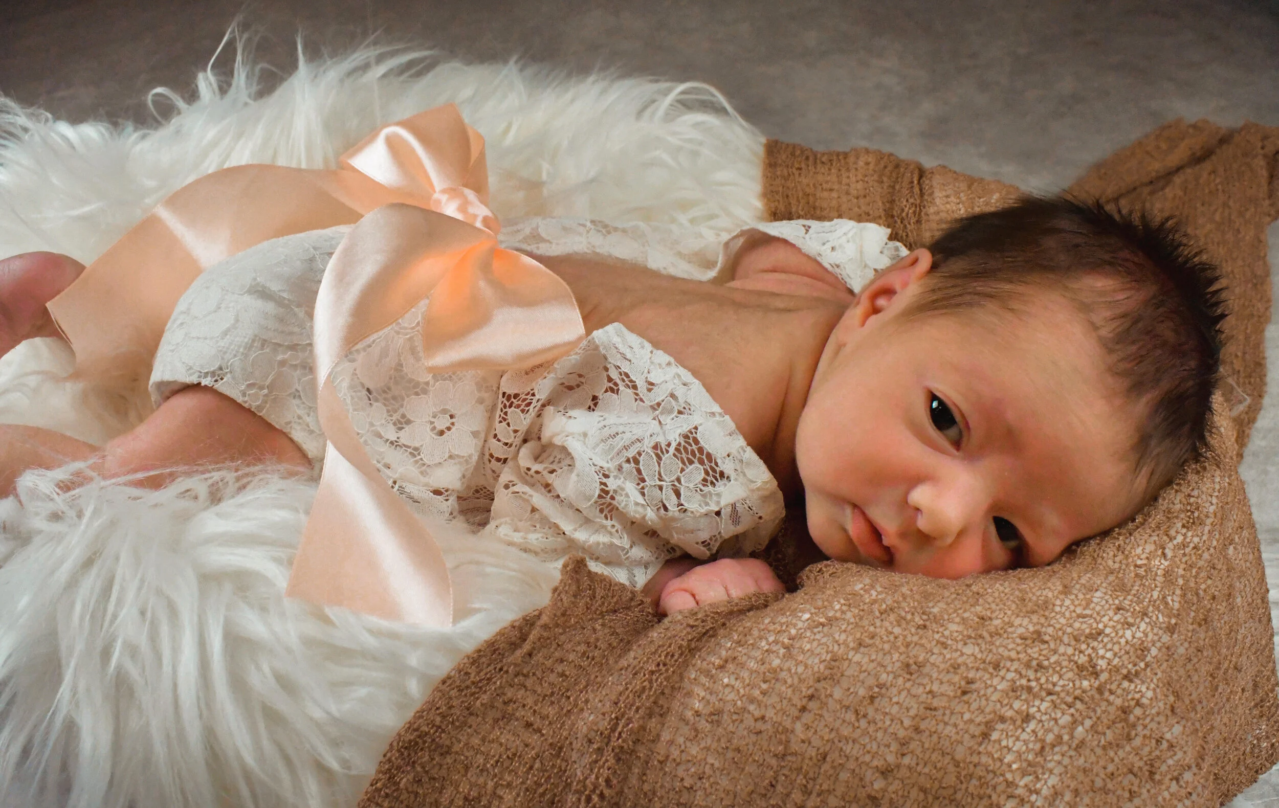 unnamed - 2021-10-01T110402.146.jpg