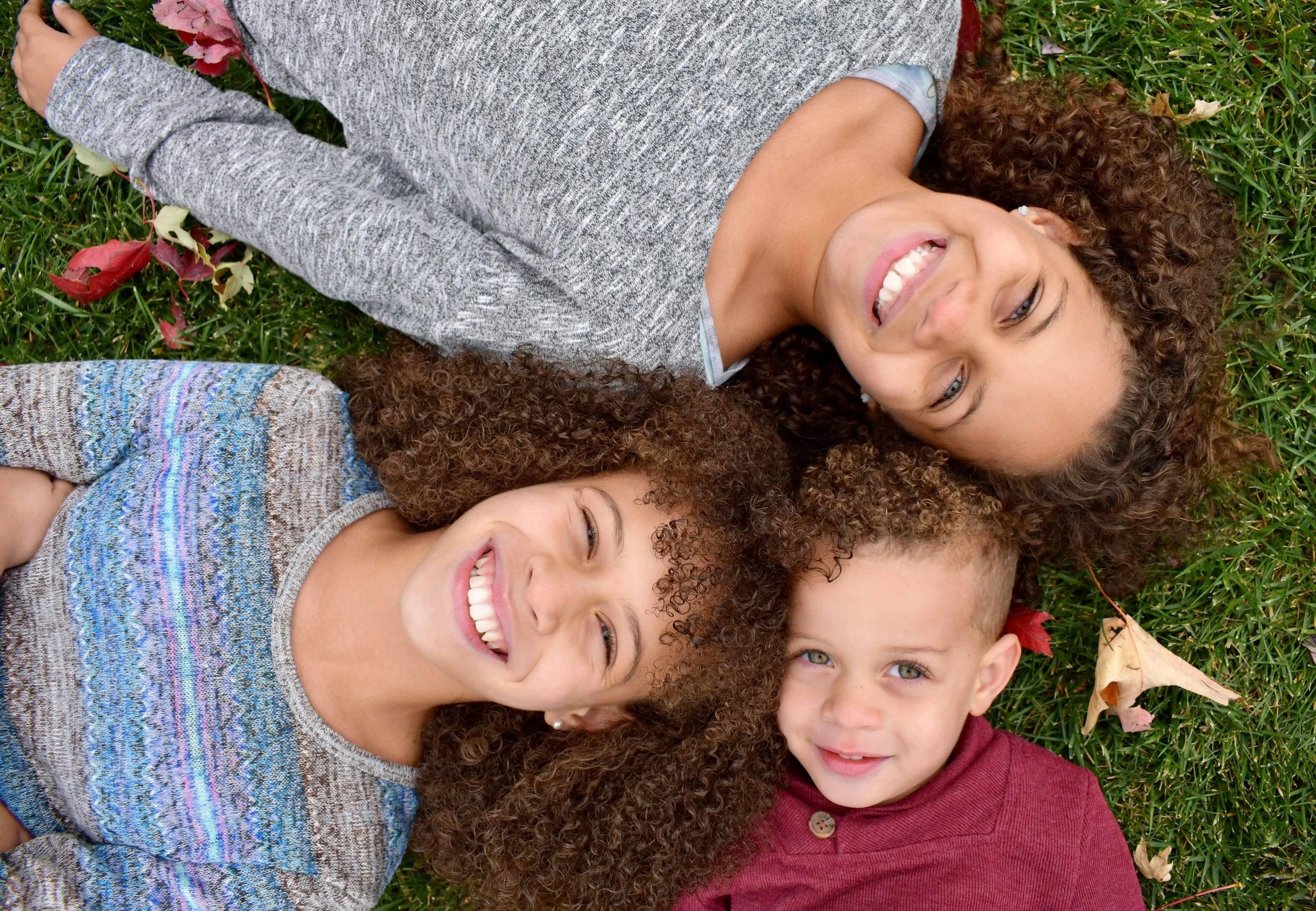family 2.jpg