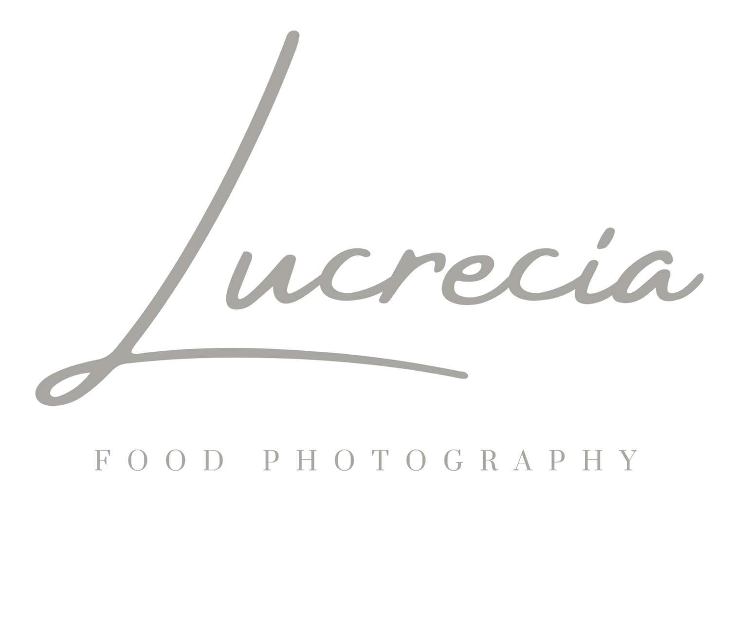 Miami Food Photographer