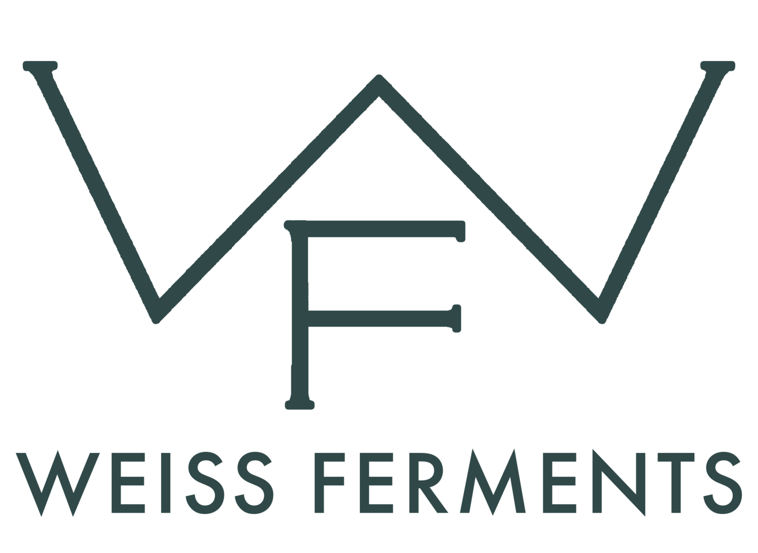 Weiss Ferments