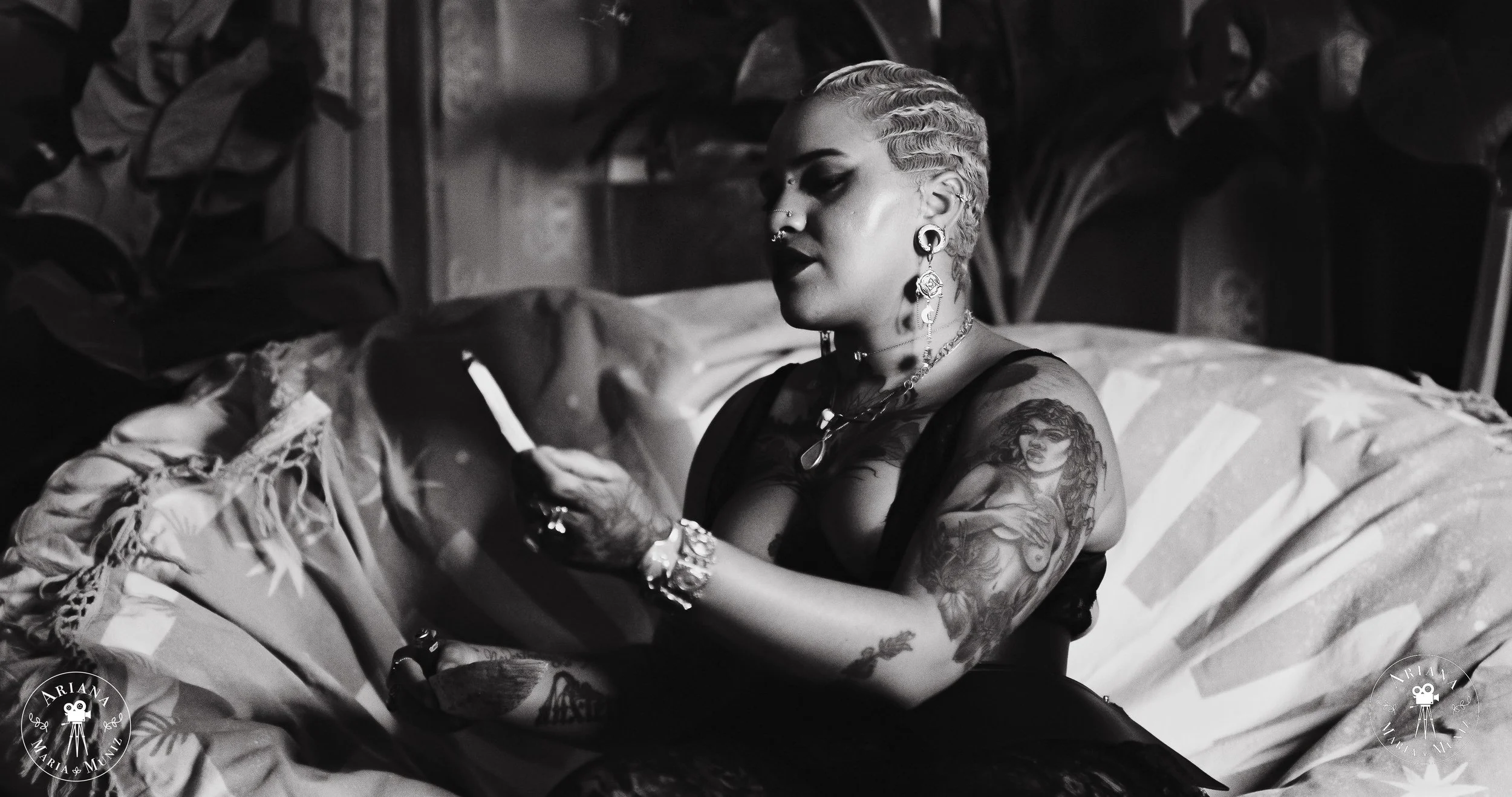 20221108-p_photo 4_1.4.2_2.1.1.jpg