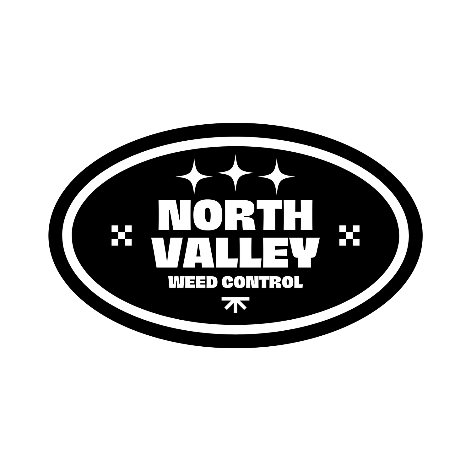 North Valley Weed Control