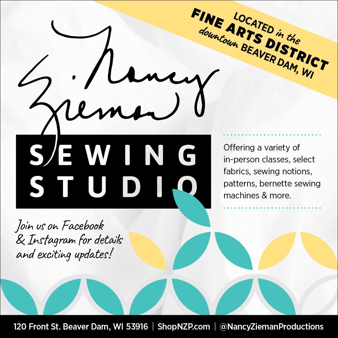 NZ_Sewing-Studio_IG-1080x1080_Bar-OptB.jpg