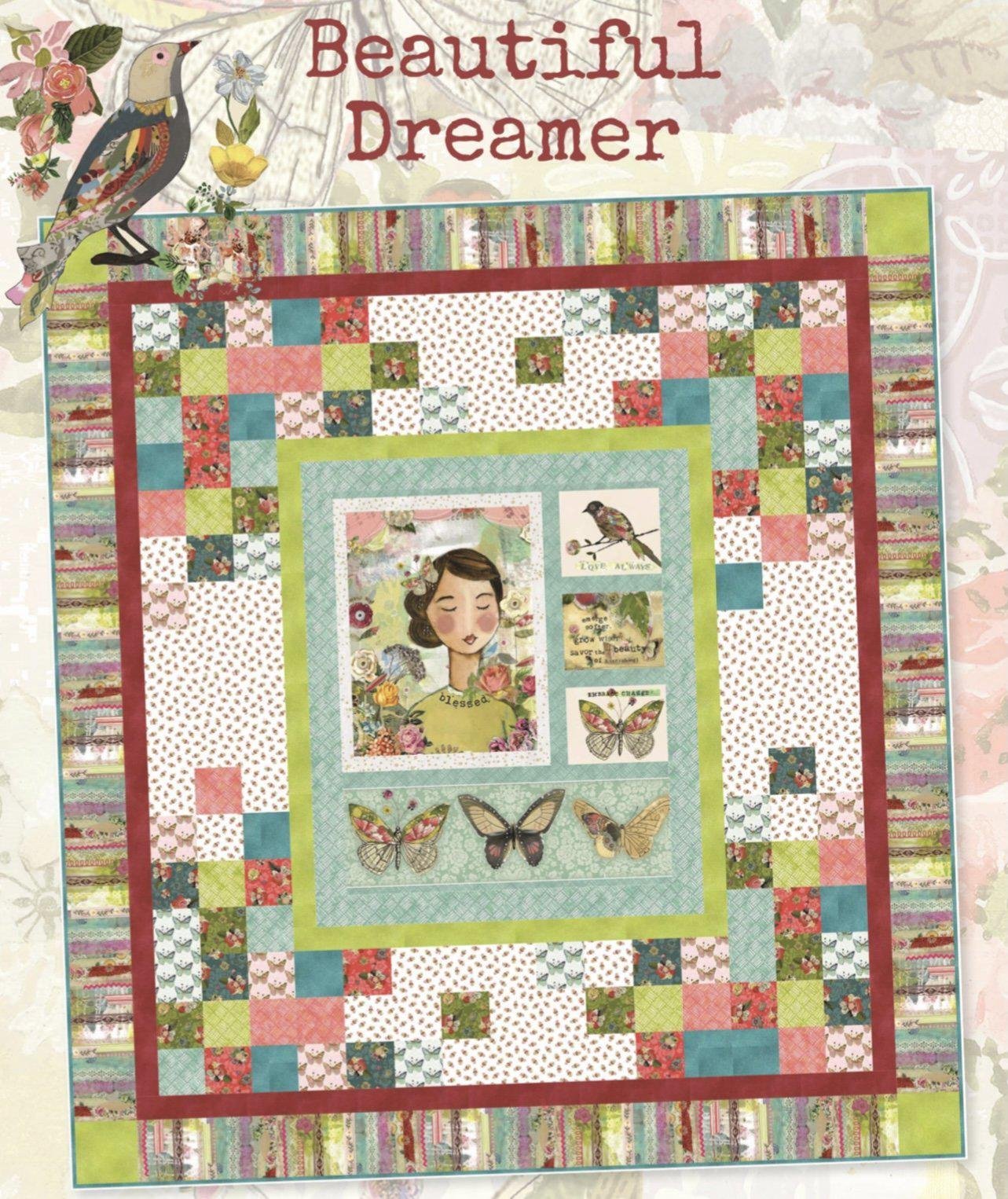 Beautiful-Dreamer-Quilt-Pattern-Free-Digital-Download-Benartex-Fabrics-2_cad9ed99-5418-4554-9ea7-69c855a1ec28_2000x.jpg