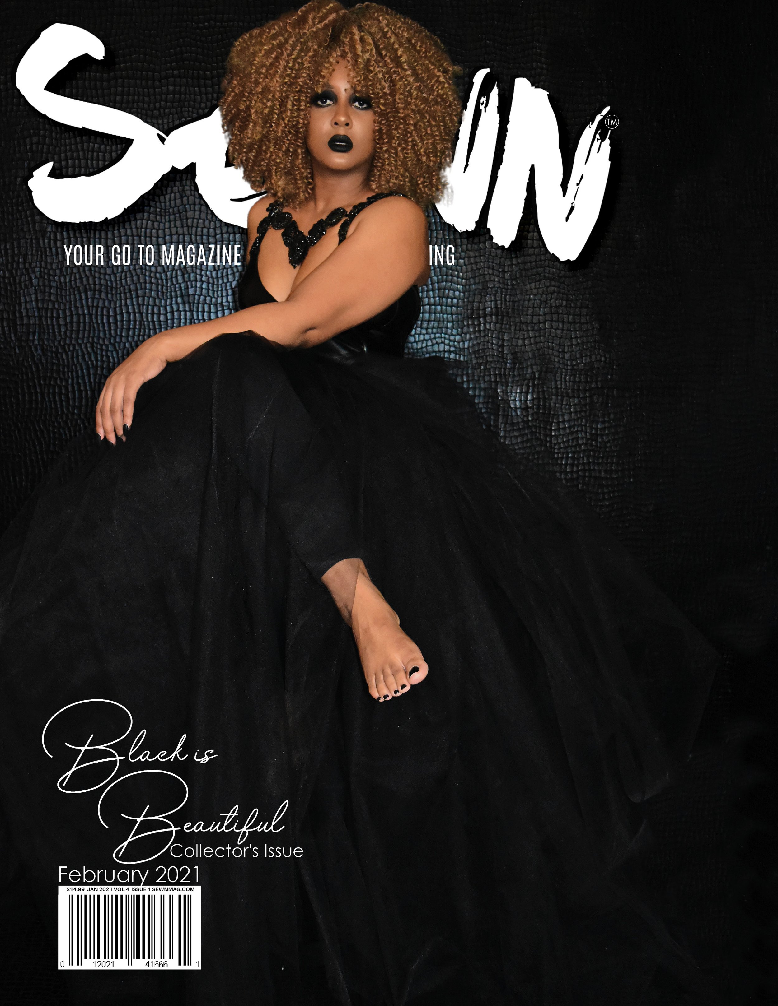 ii SEWN MAGAZINE FEB-BLACK IS BEAUTIFUL ISSUE-2021.jpg