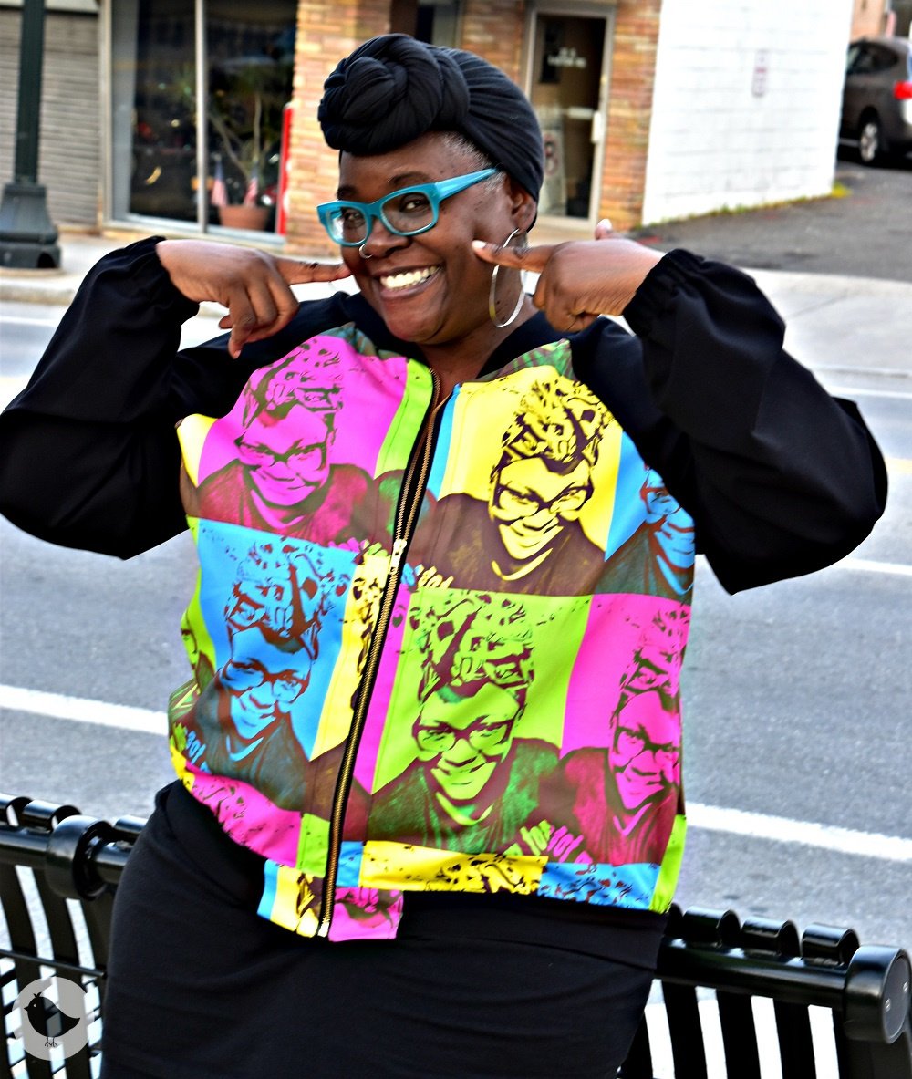 Contrado FABRIC BOMBER JACKET WWW.THATBLACKCHIC.COM110.jpg