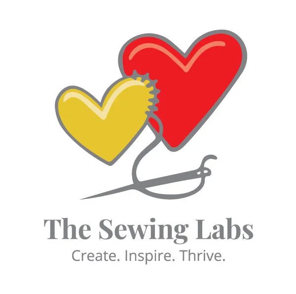 Sewing Labs logo.jpg