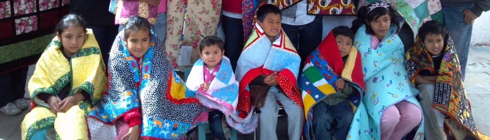 Quilts Beyond Borders  casa-vallado-orphanage-san-luis-potosi-mexico.jpg