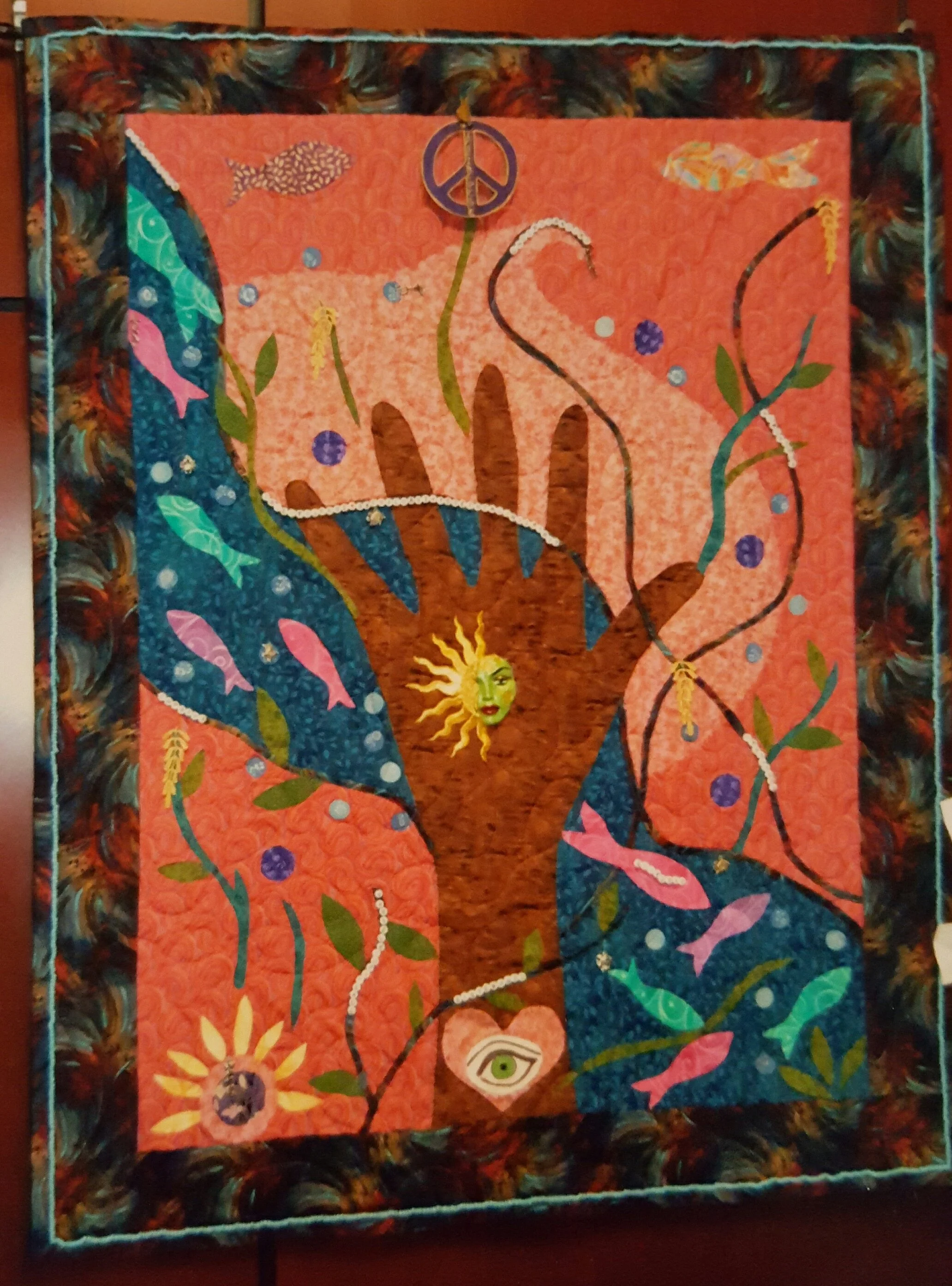 A Piece of Peace.JPG