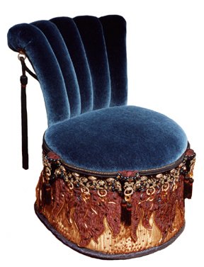 boudoir chair web.jpg