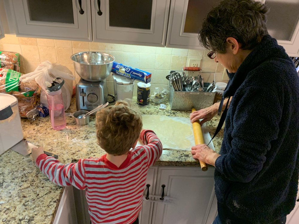 thumbnail_3. cooking with a grandchild.jpg