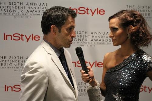 closing-interview-with-kenneth-cole--ihda-founder,-emily-blumenthal.jpg