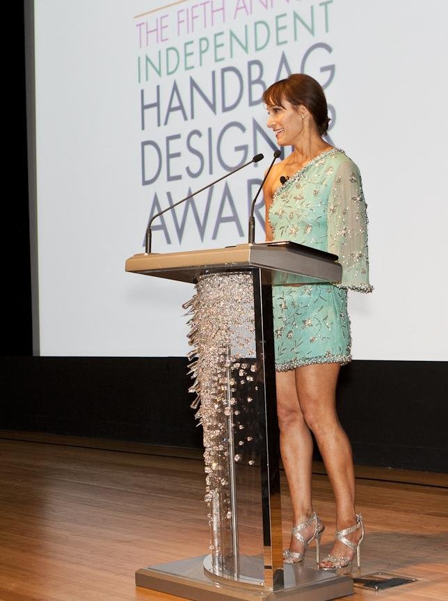 emily-blumenthal,-founder-of-the-independent-handbag-designer-awards.jpg