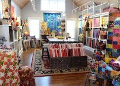 The store.JPG