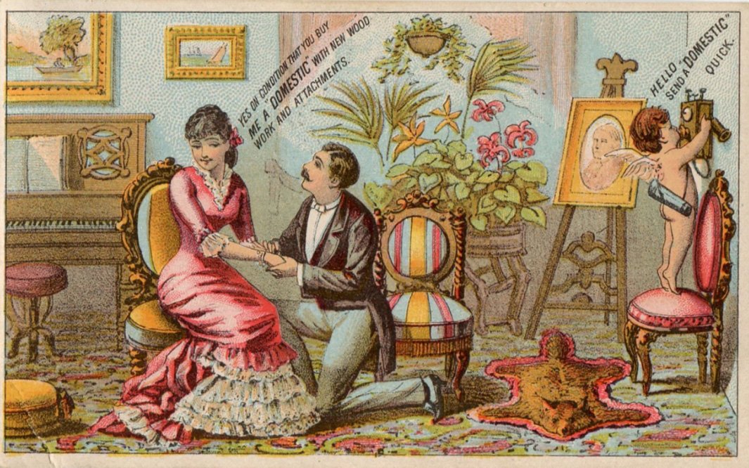 TradeCard.jpg
