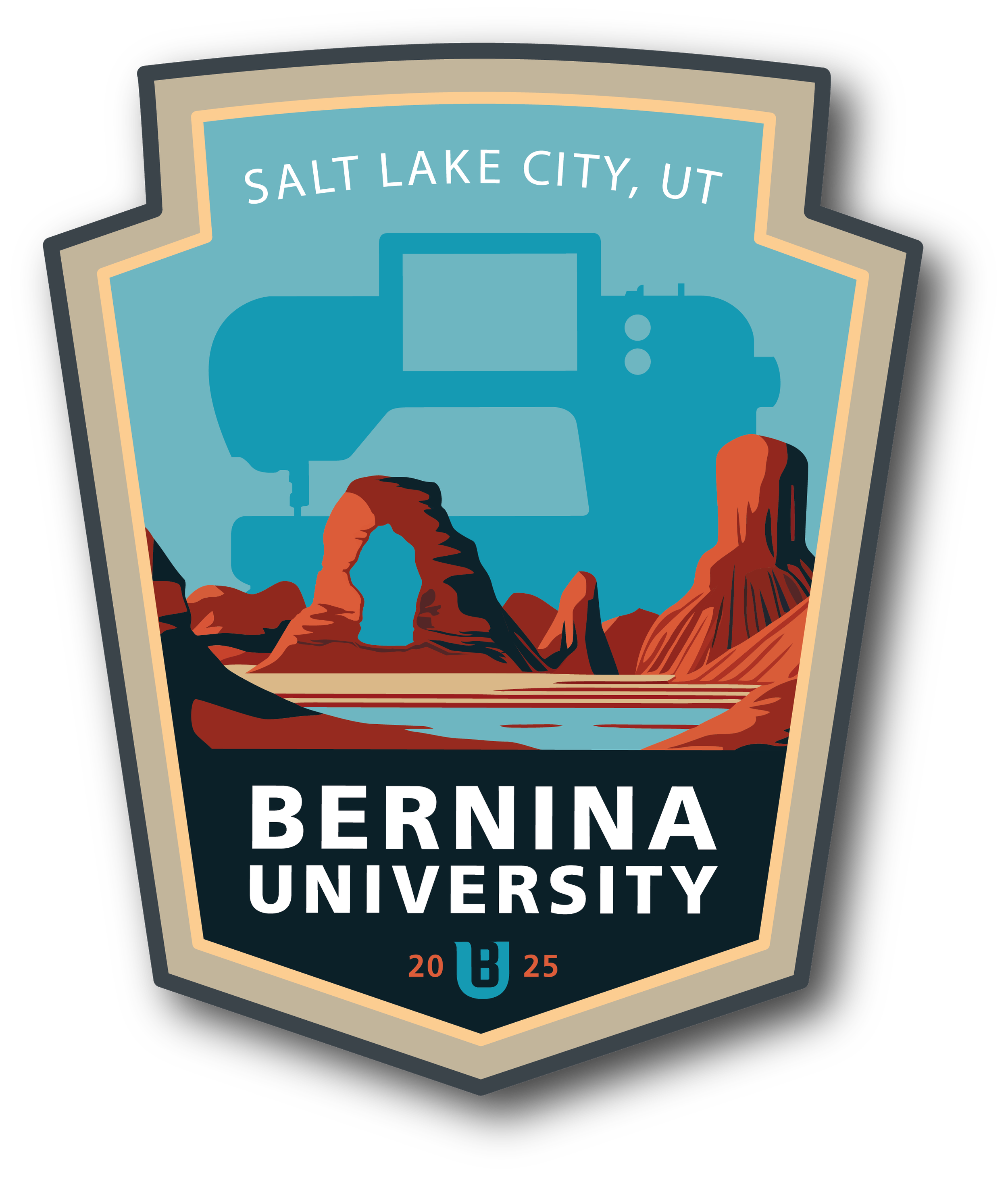 BU 2025 Website Cover Photo.png