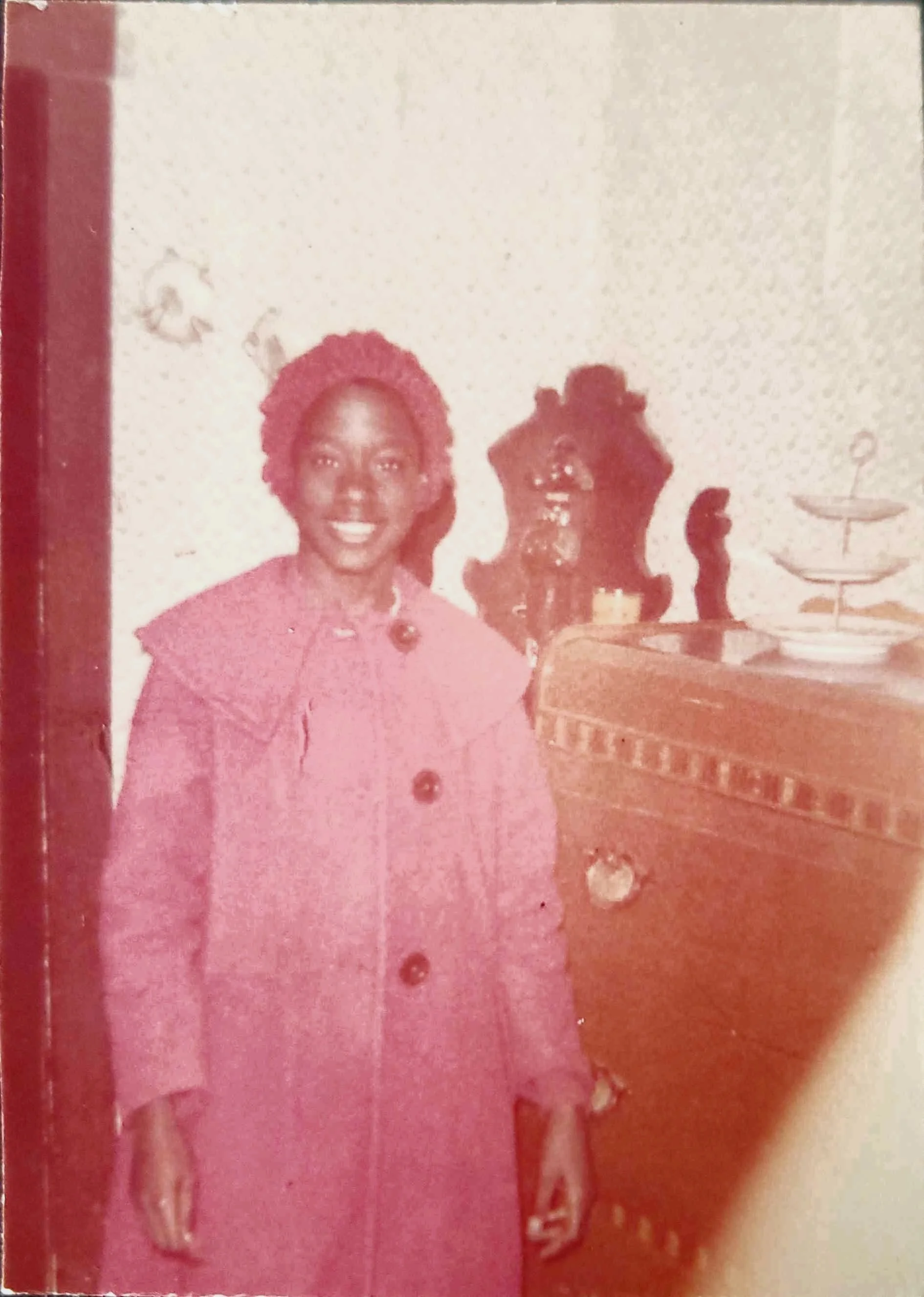 Picture.Six.Little Phyllis.jpg