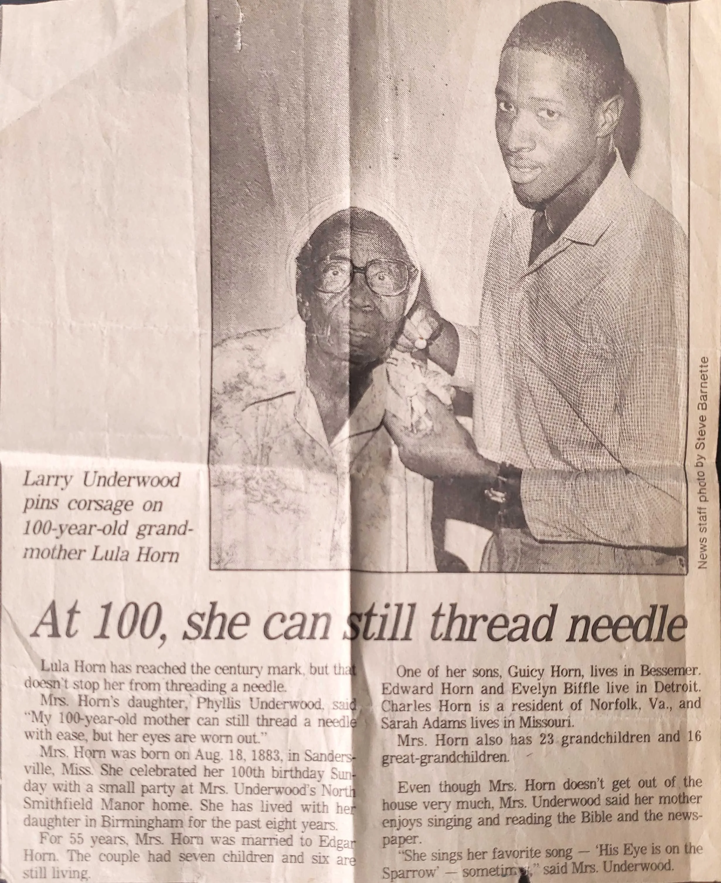 Grandma.Newsaper.Article.jpg