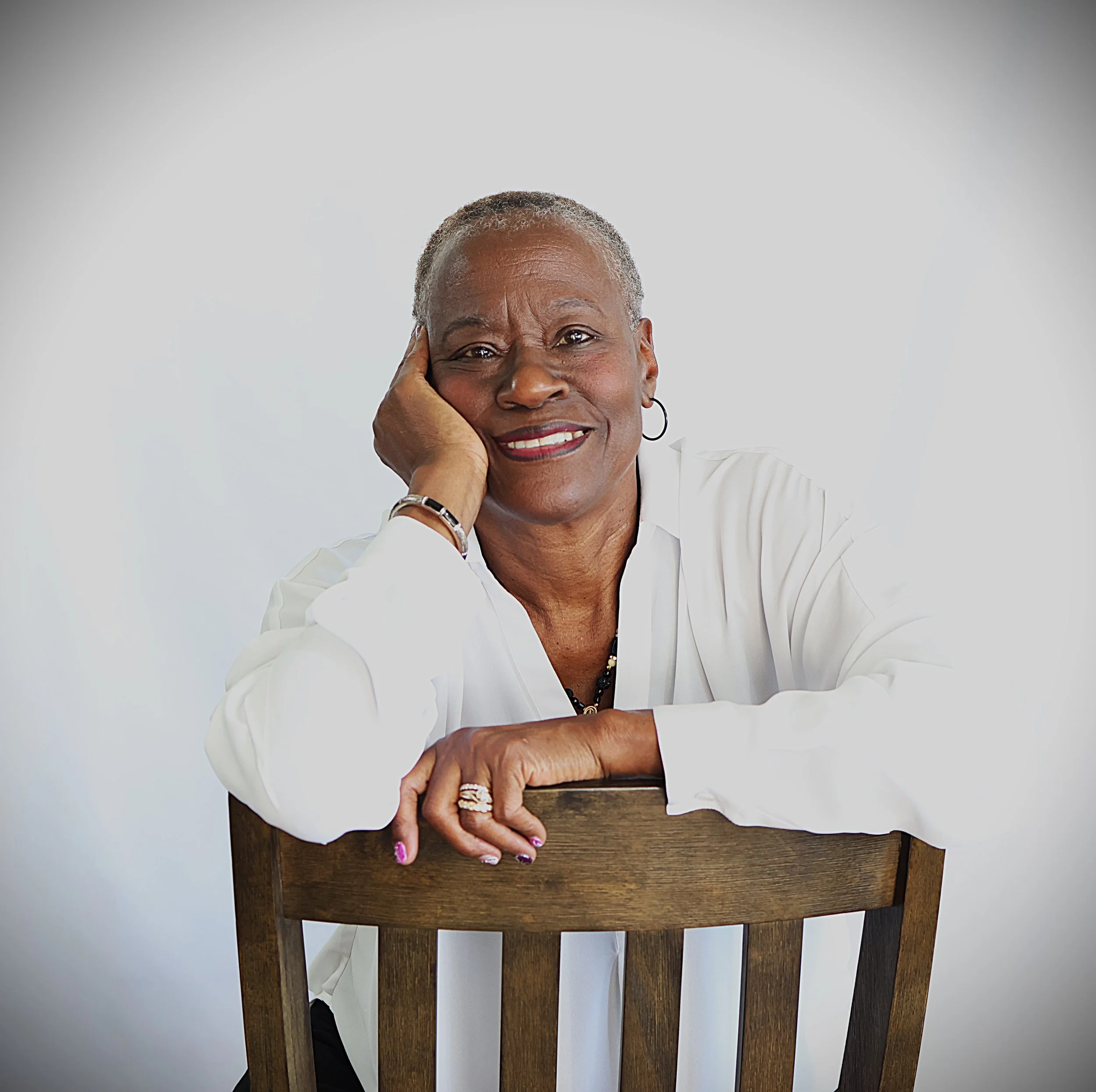 Episode 118 - Phyllis Elmore – Quilt of Souls and “Righting” Your Story