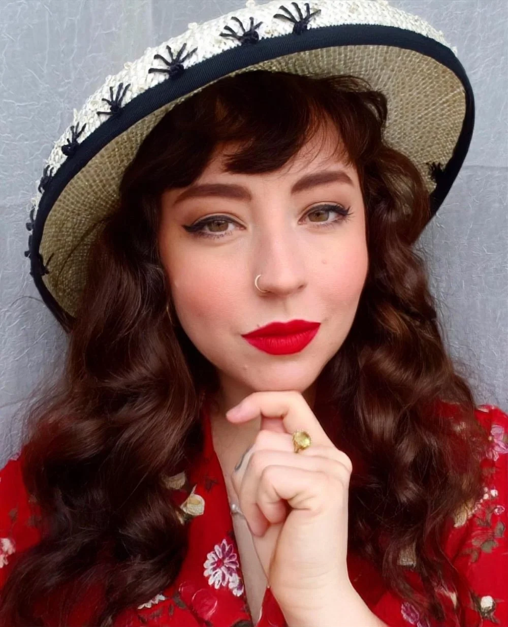 Jessica Cronin Headshot.jpeg