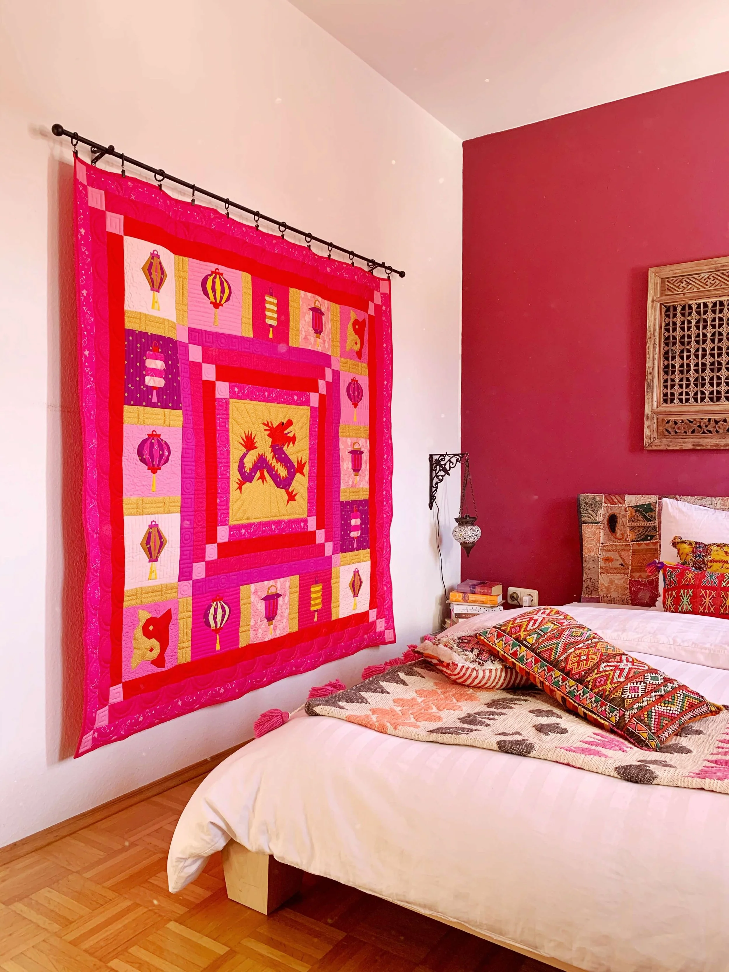 Chinese_New_Year_Quilt 1.jpeg