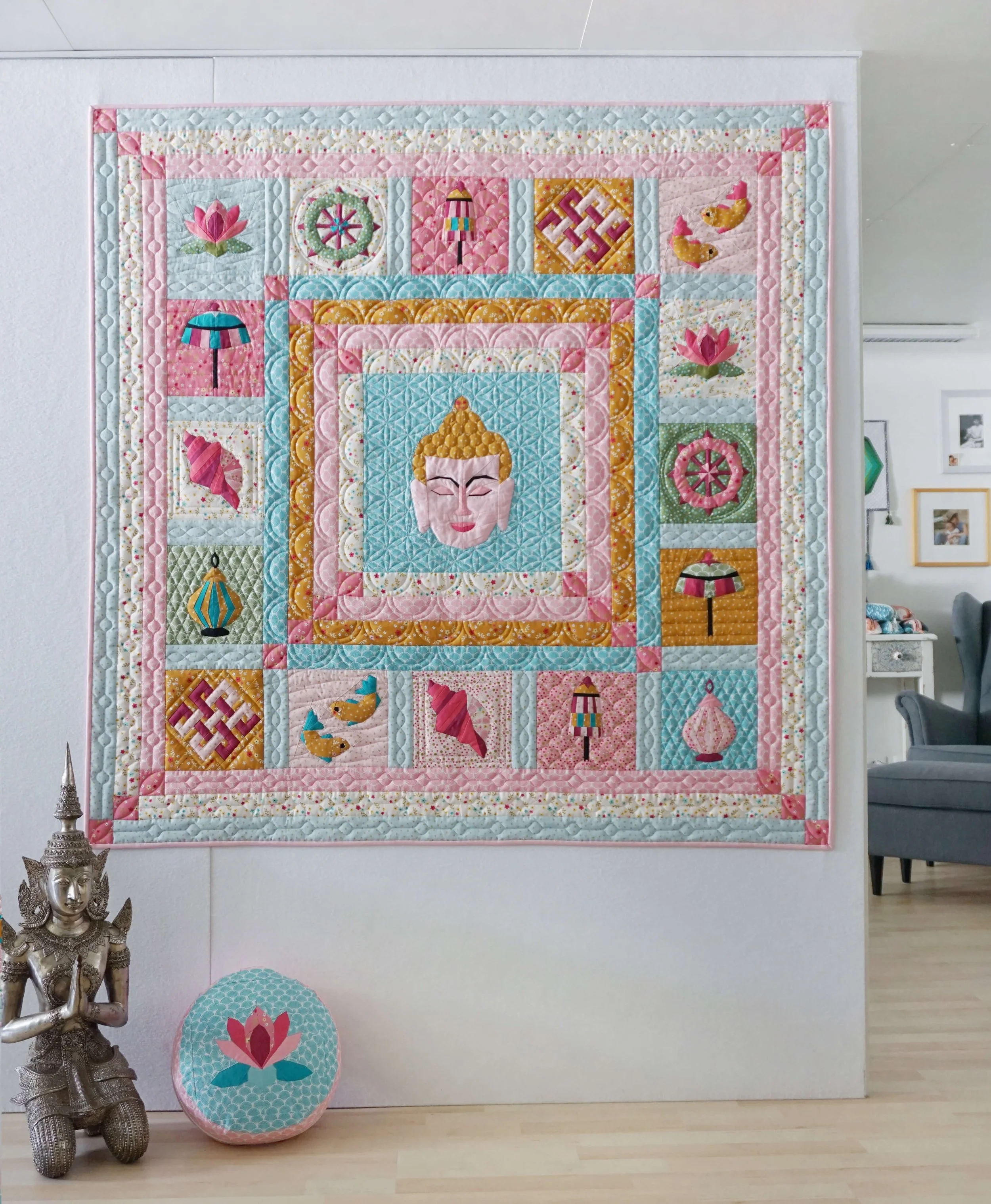 Buddha-quilt-22.jpg