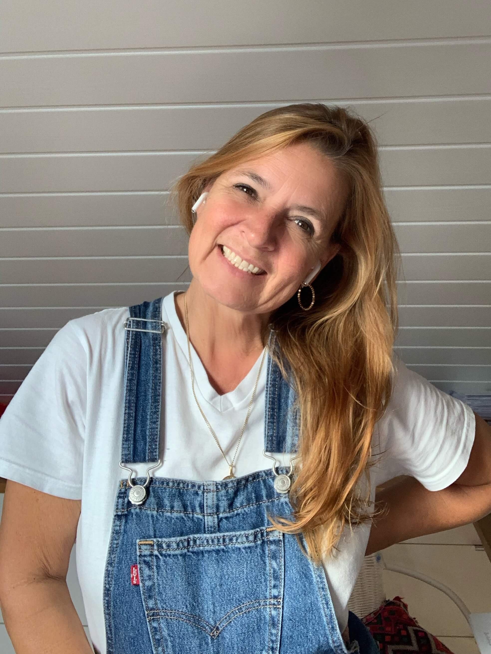 Ingrid Alteneder 1.jpg