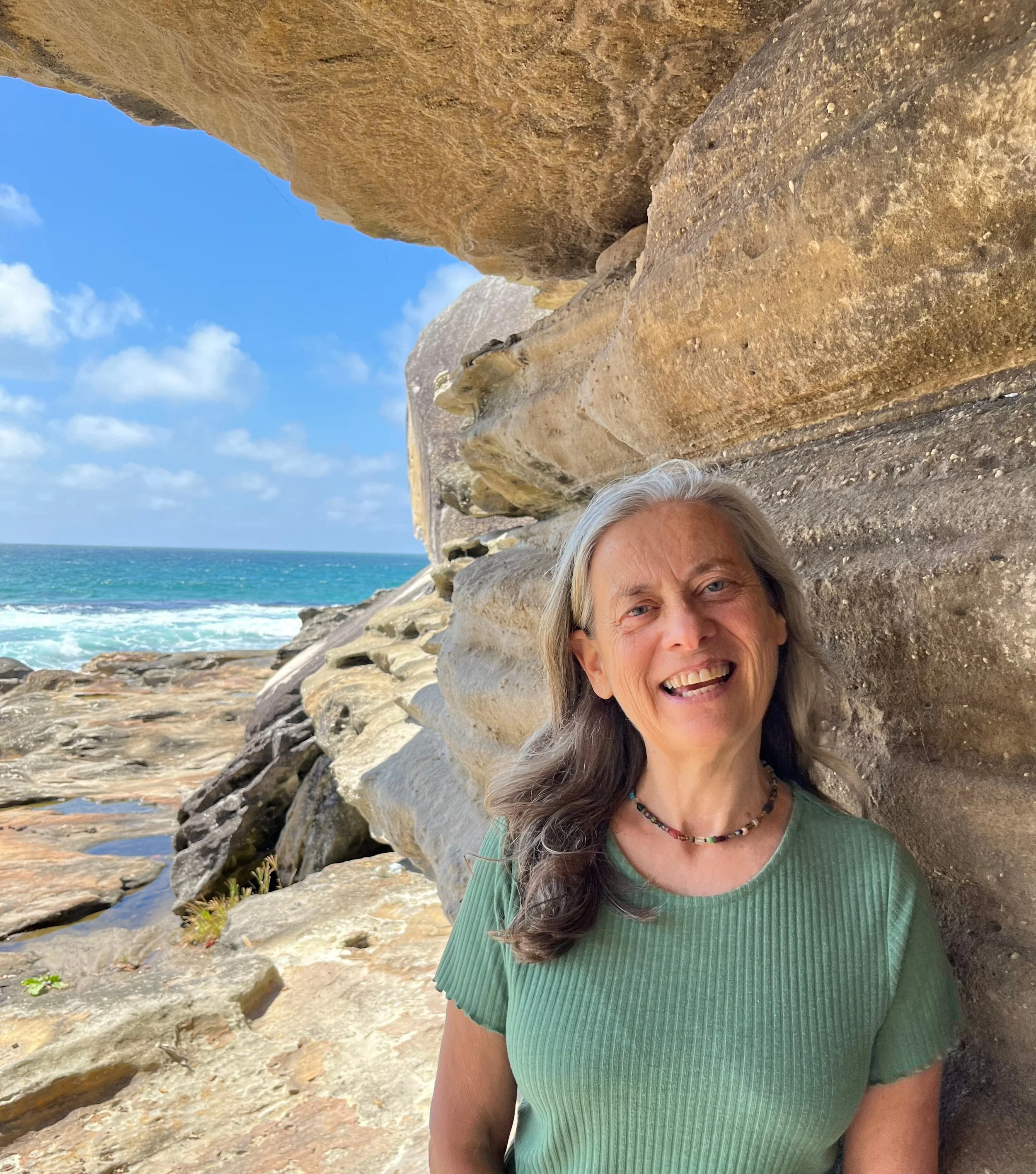 Trixi_mackenzies_bay_2026 jpg.jpg