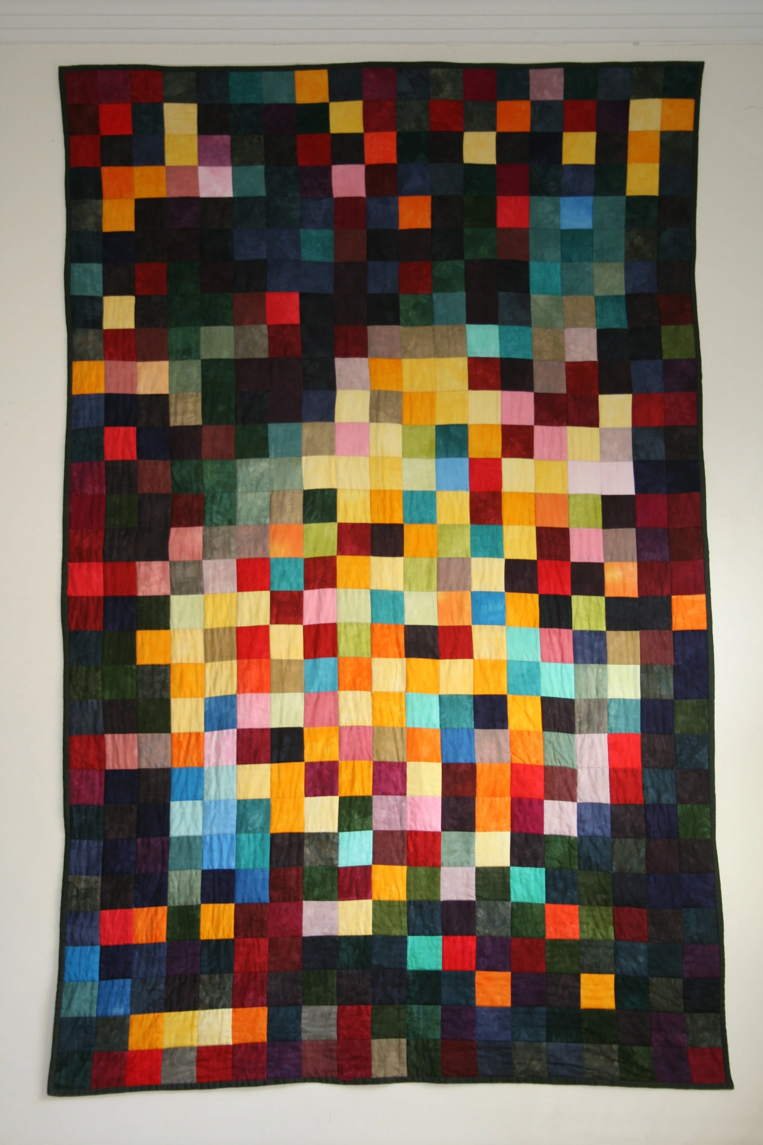 Hezki's quilt copy.JPG