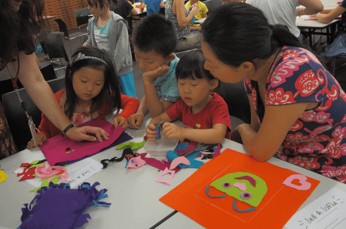 teaching-a-child-to-sew-waverley library.png