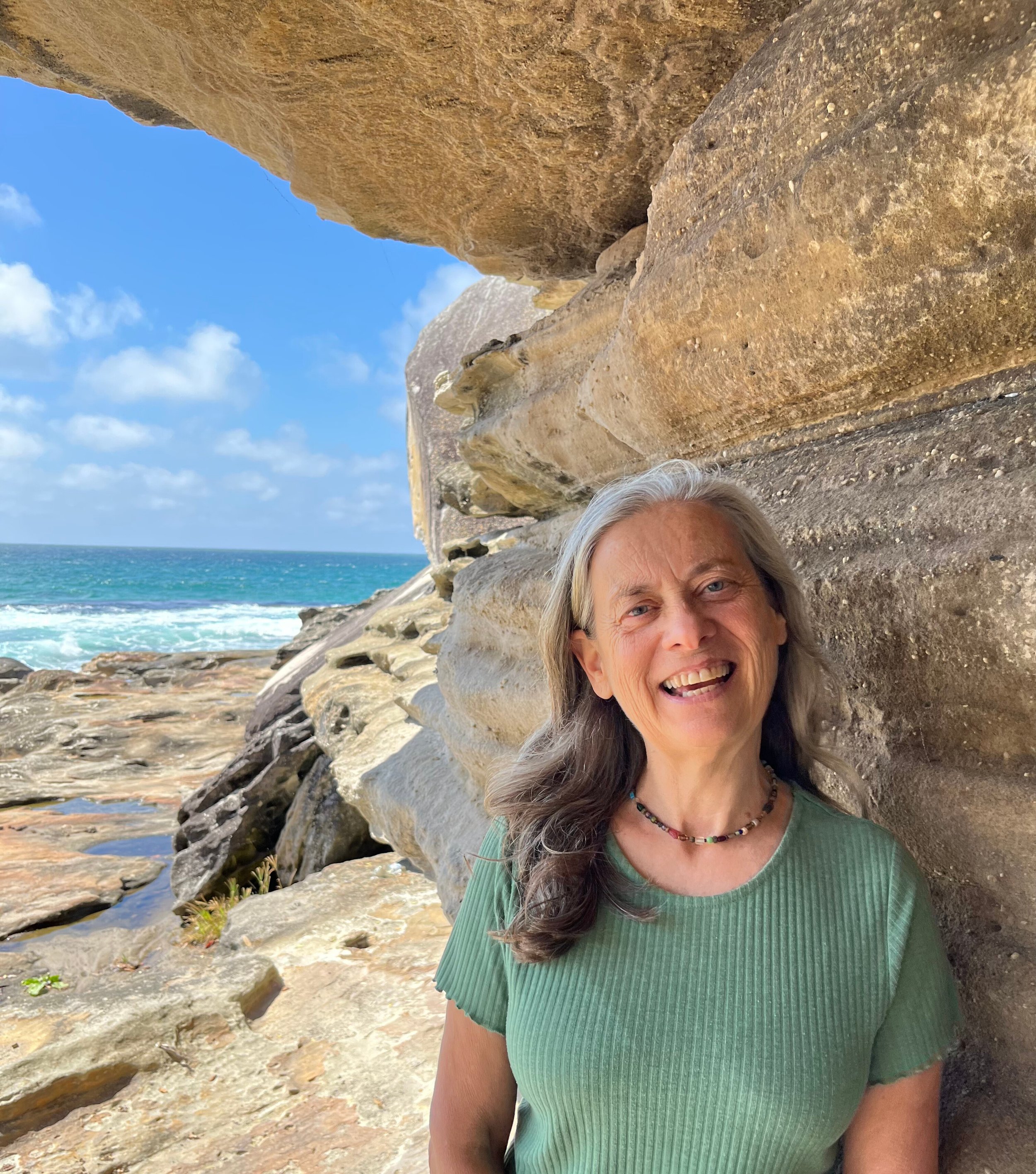 Episode 129 - Trixi Symonds – Sew A Softie