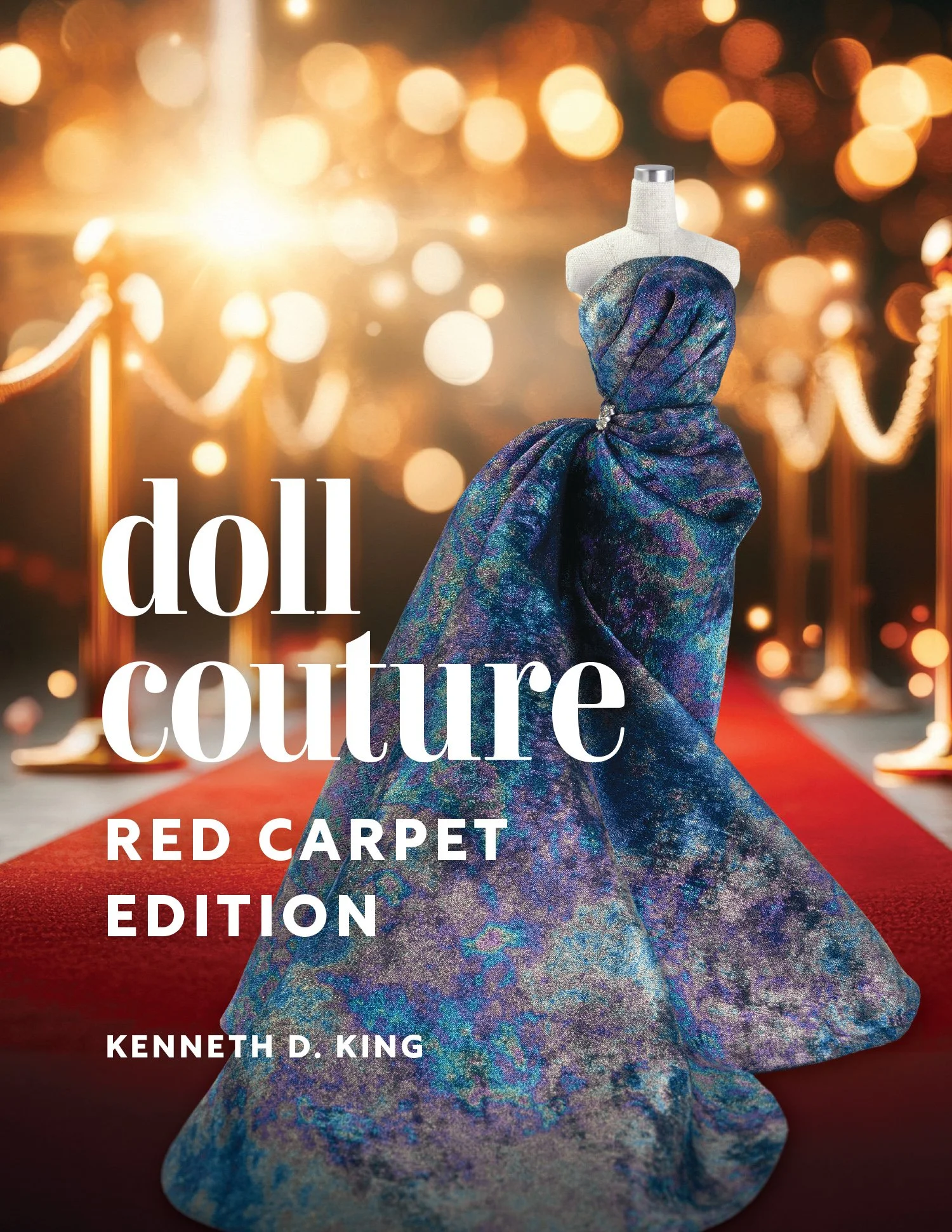 Doll Couture cover.jpeg