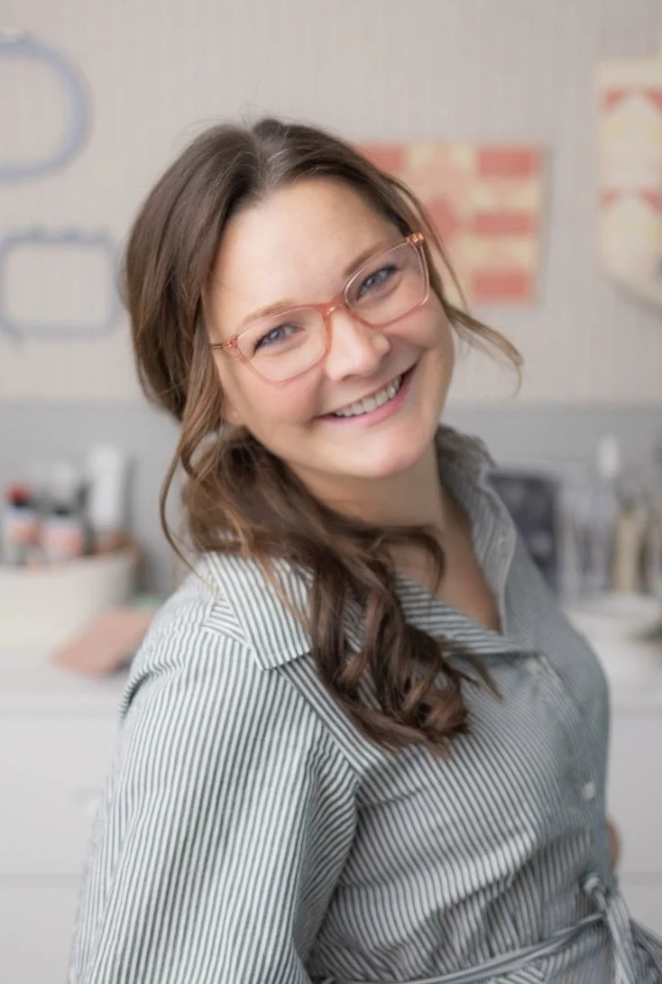 Image 1-27-26 at 11.13 AM.jpeg