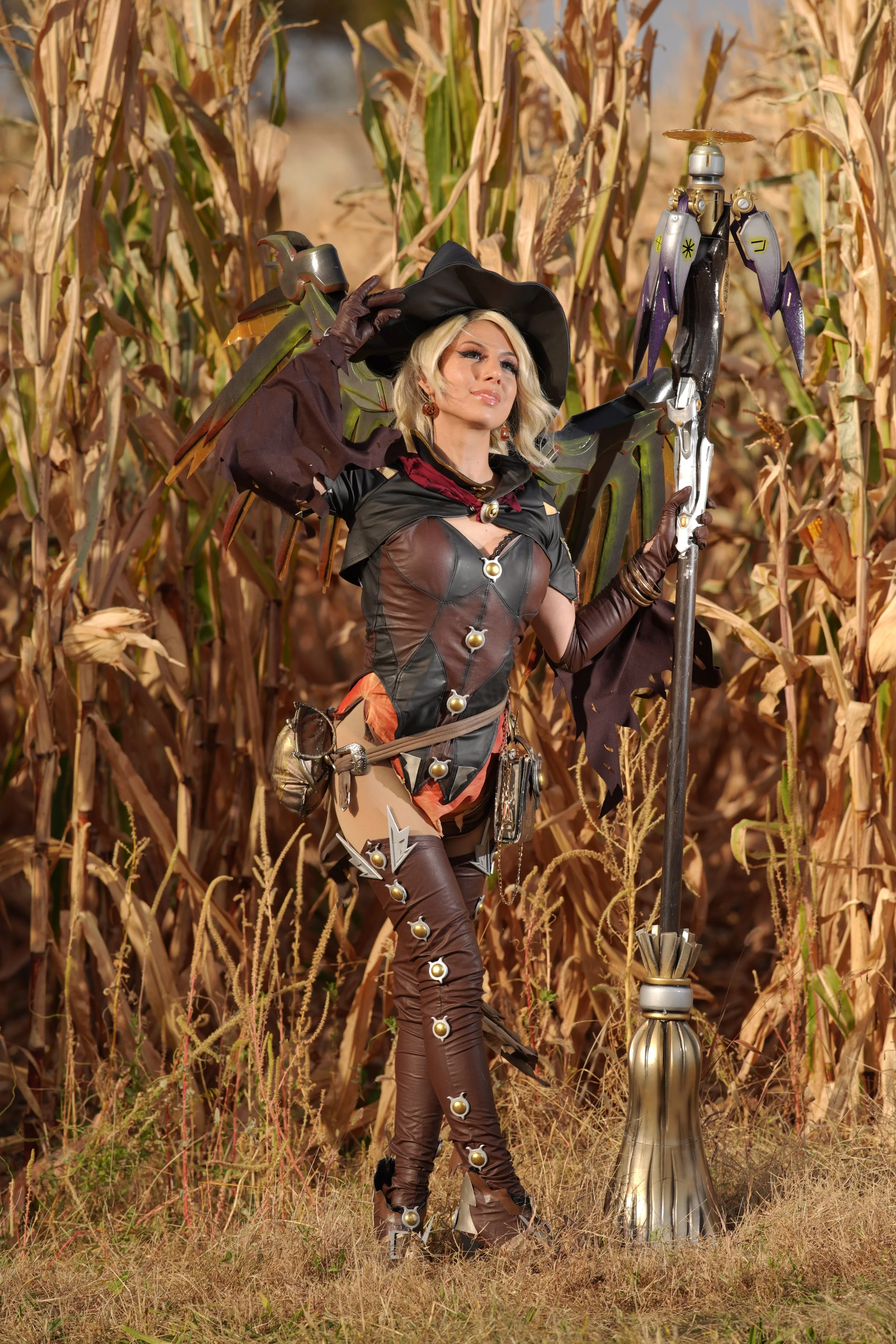 A Witch Mercy Overwatch 2 (1).jpg
