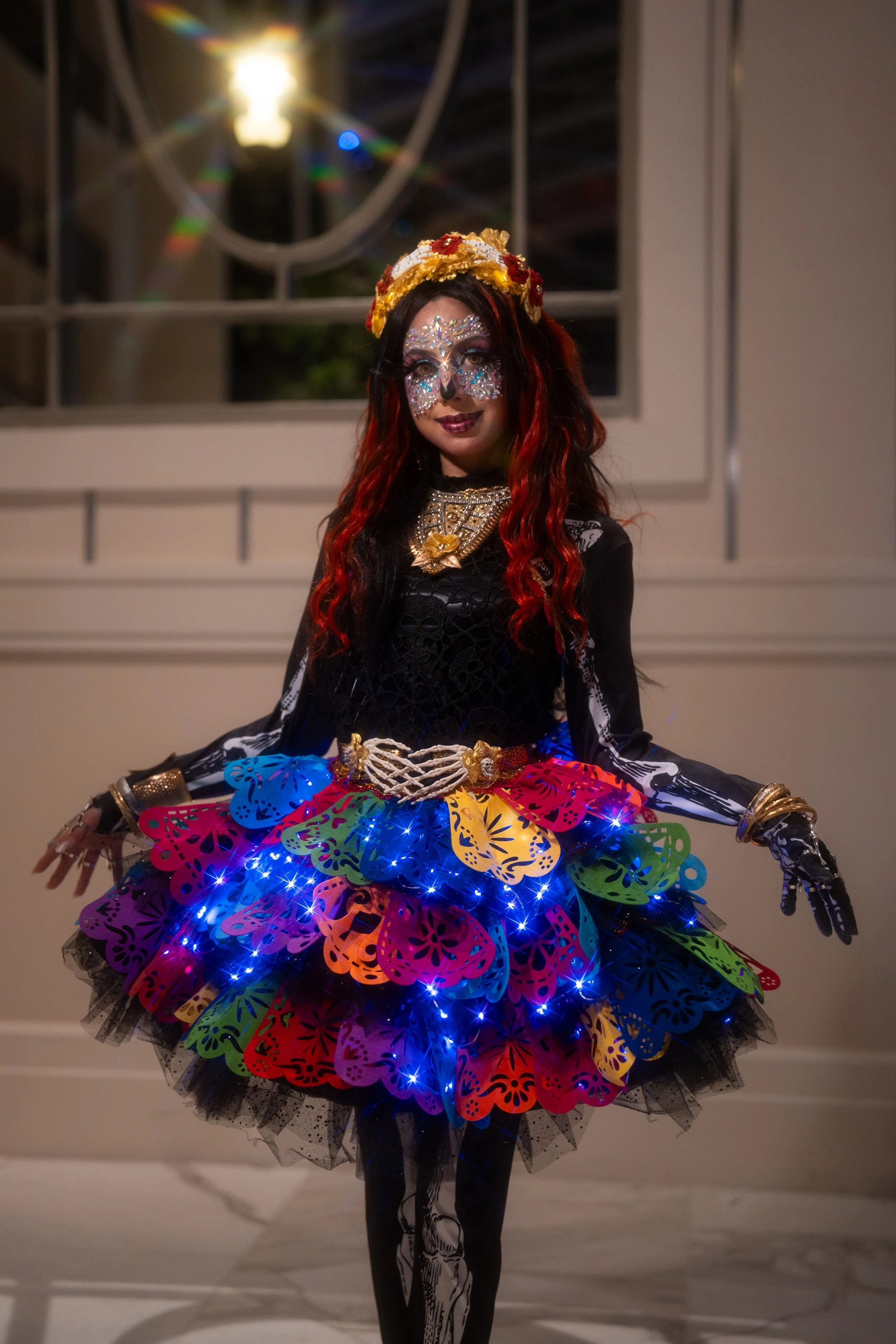 Skelita Calaveras from Monster High.jpeg