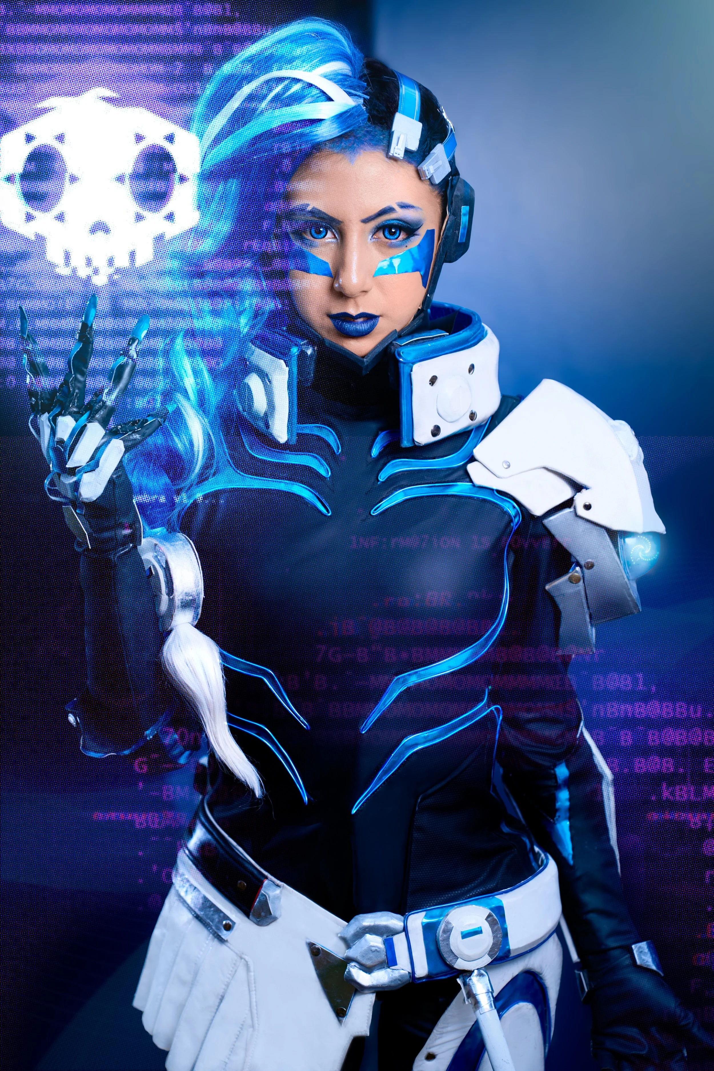 Copy of Cyberspace Sombra.jpg