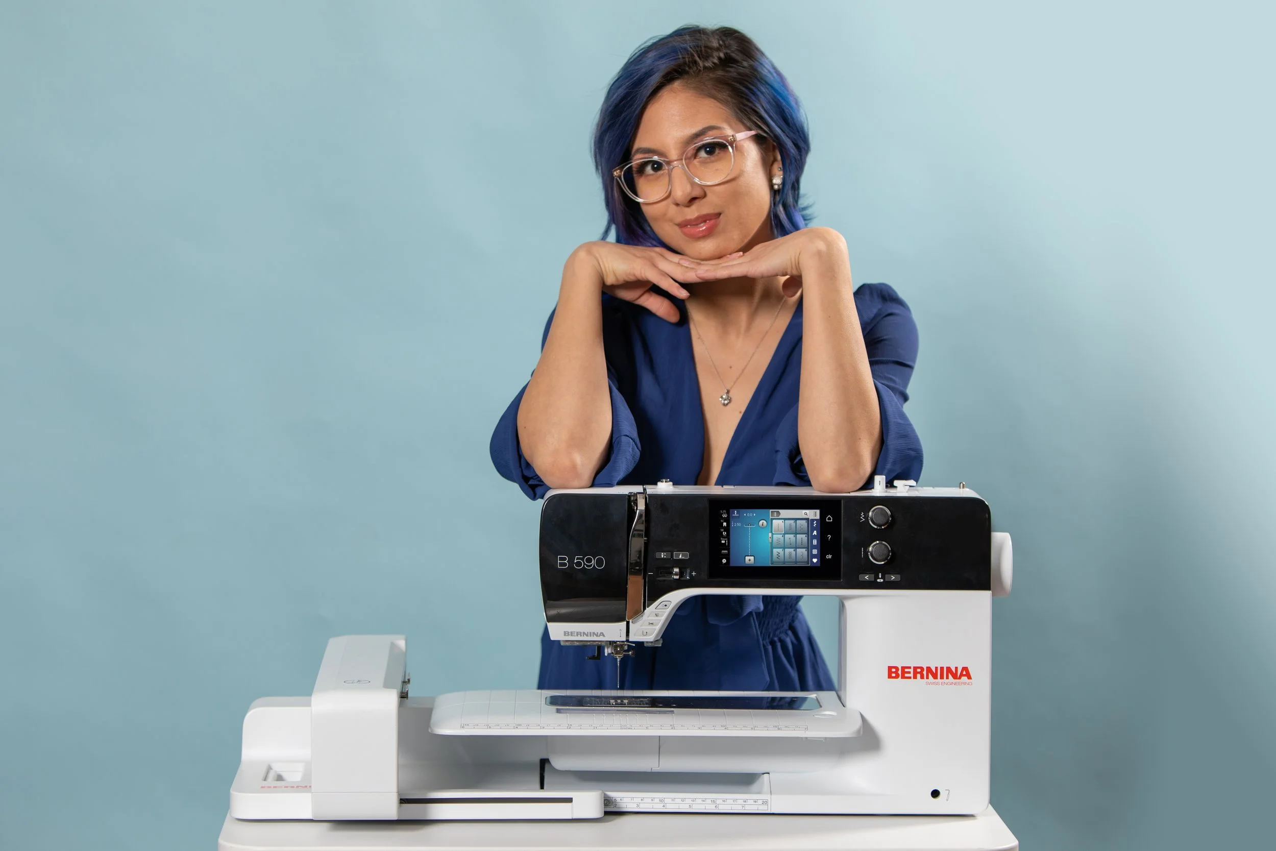 Episode 132 - Melanie Jasmine - The Art of Transformation