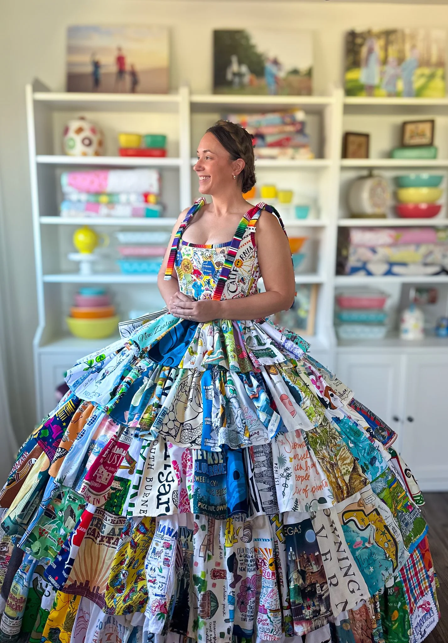 The Tea Towel Dreaa.jpg